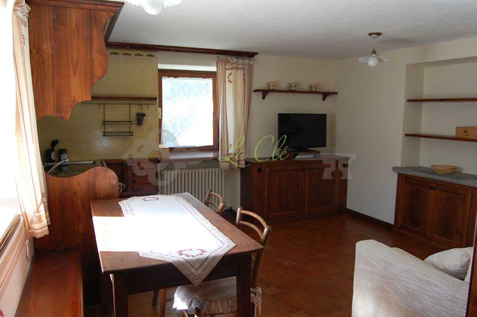  - foto 6