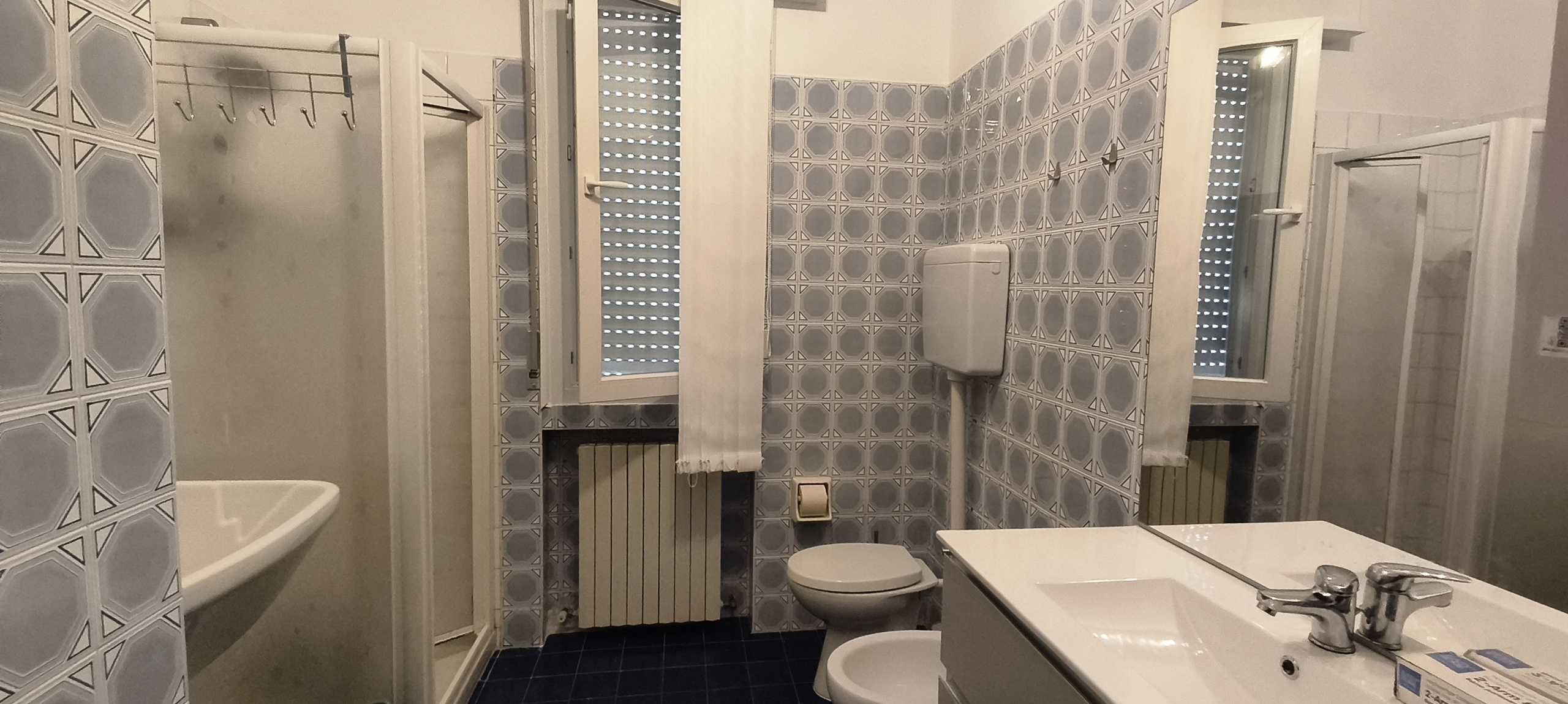  - foto 11