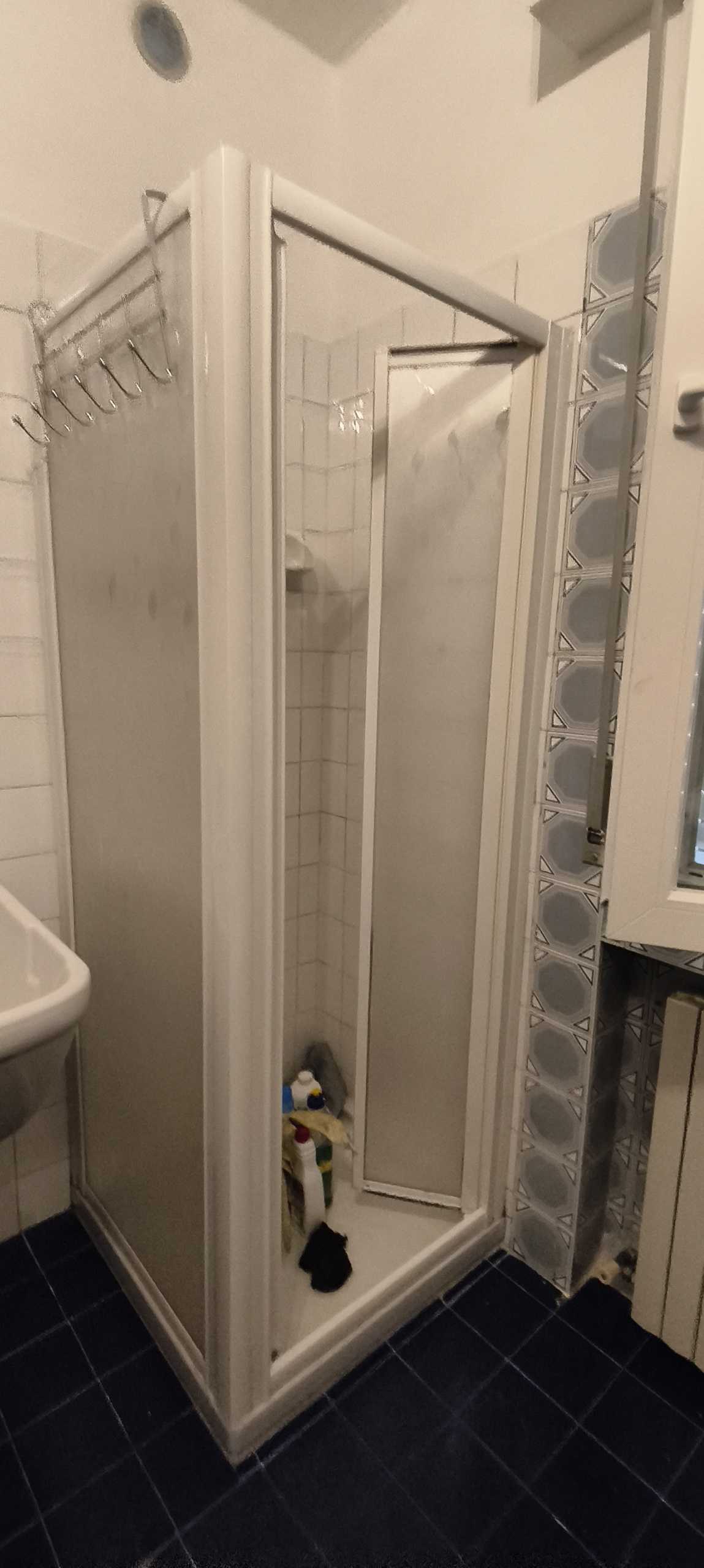  - foto 13