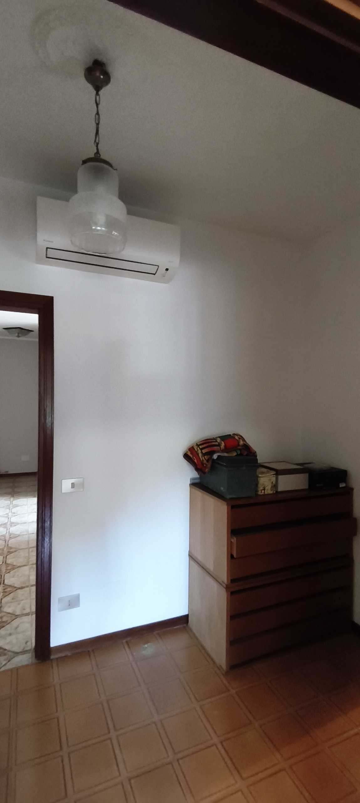  - foto 14