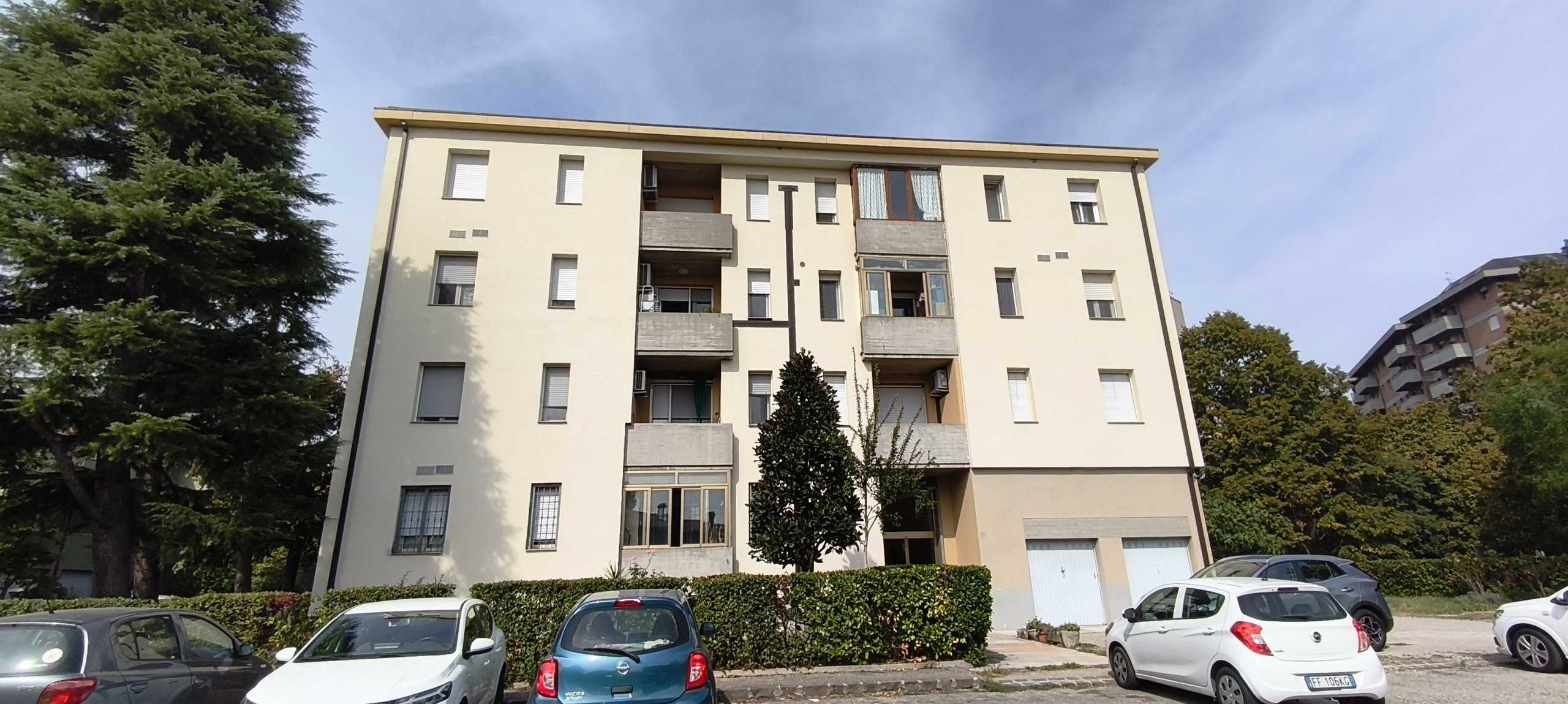  - foto 16