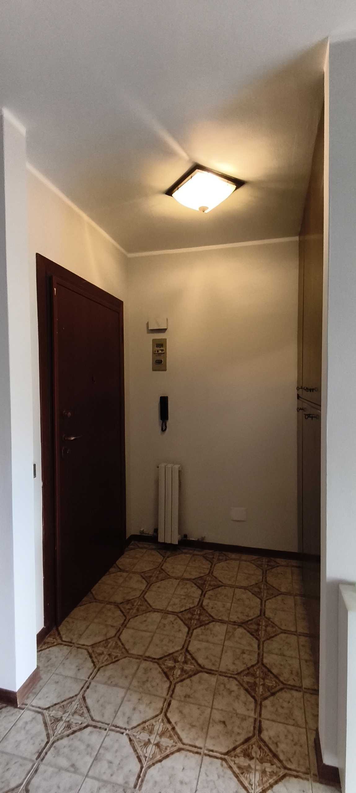  - foto 9
