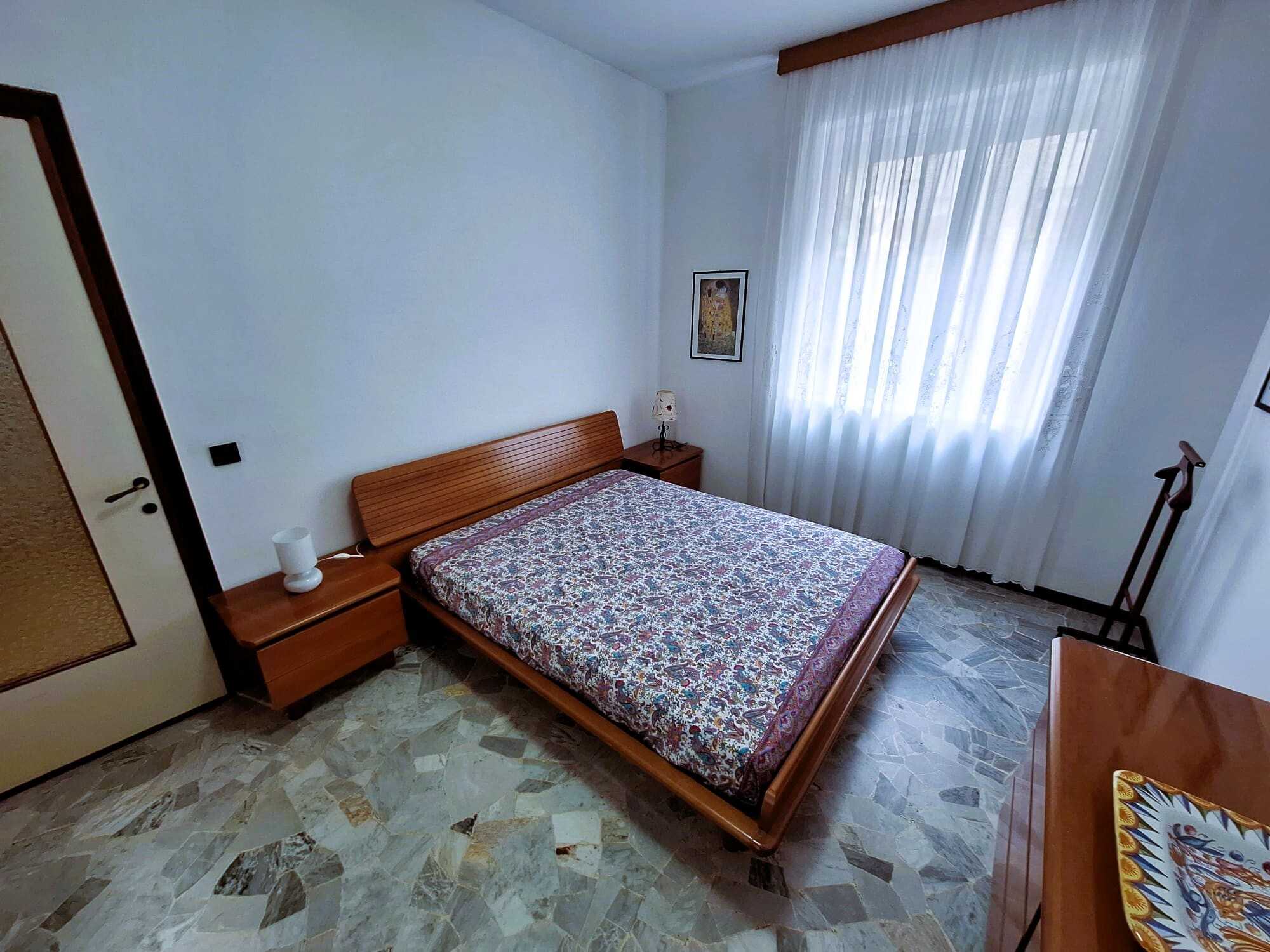  - foto 14
