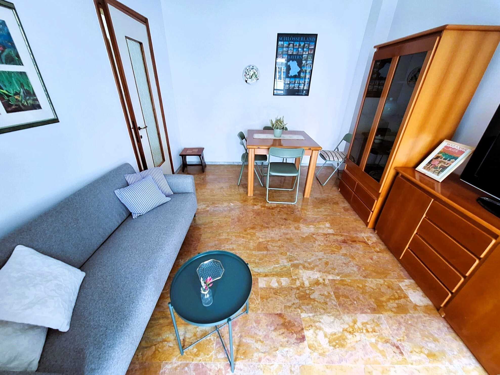  - foto 5