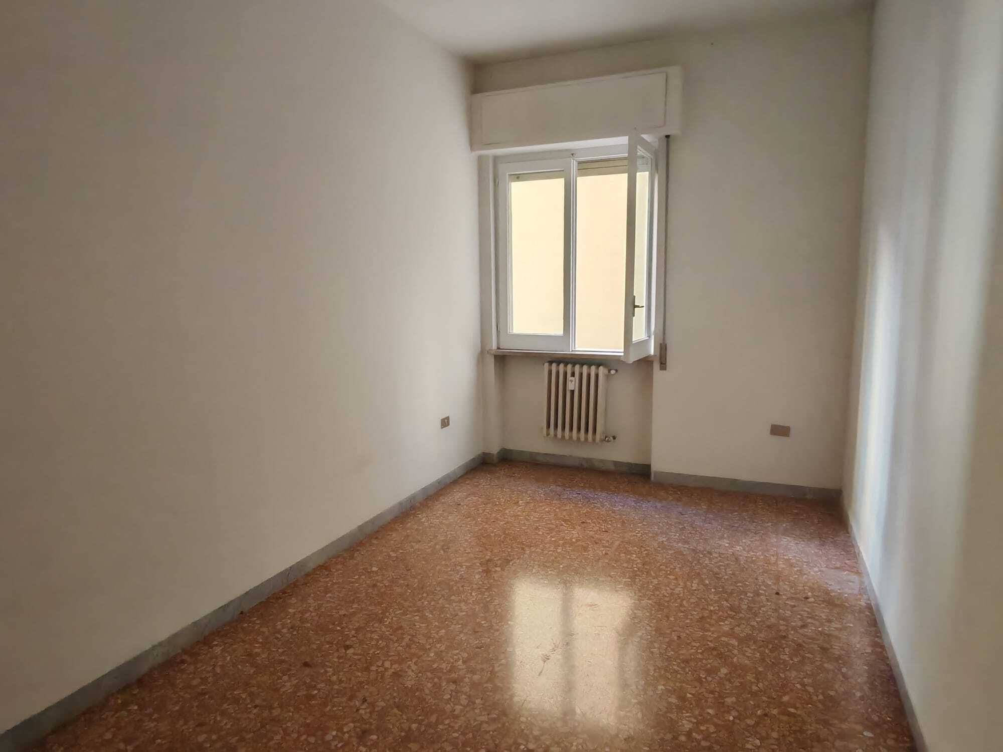  - foto 13