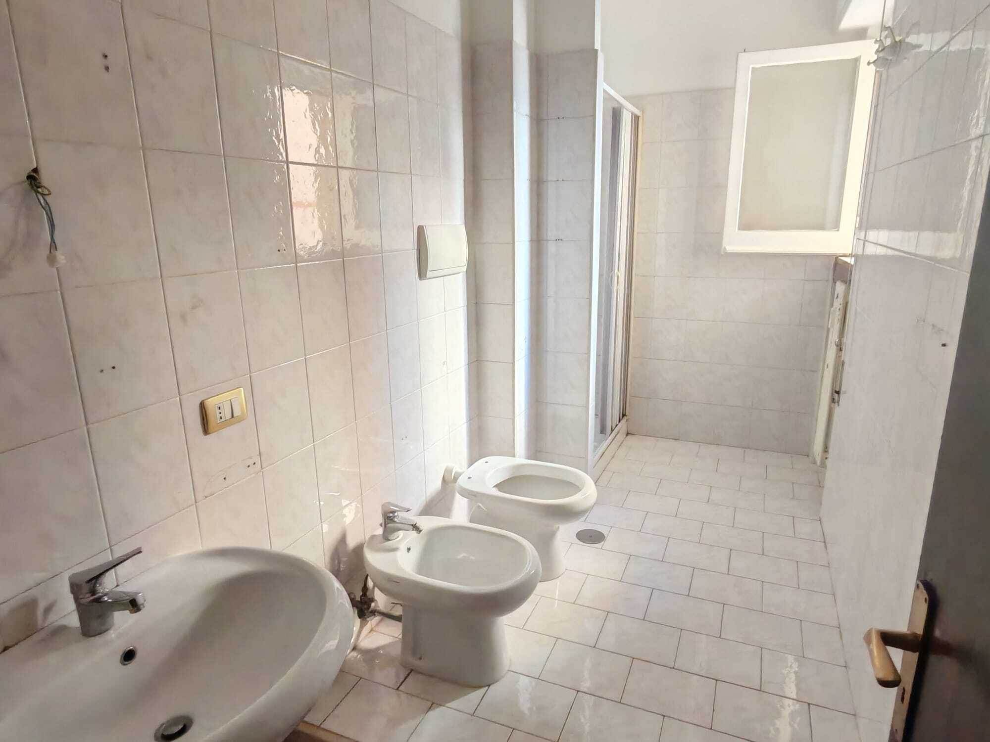  - foto 17