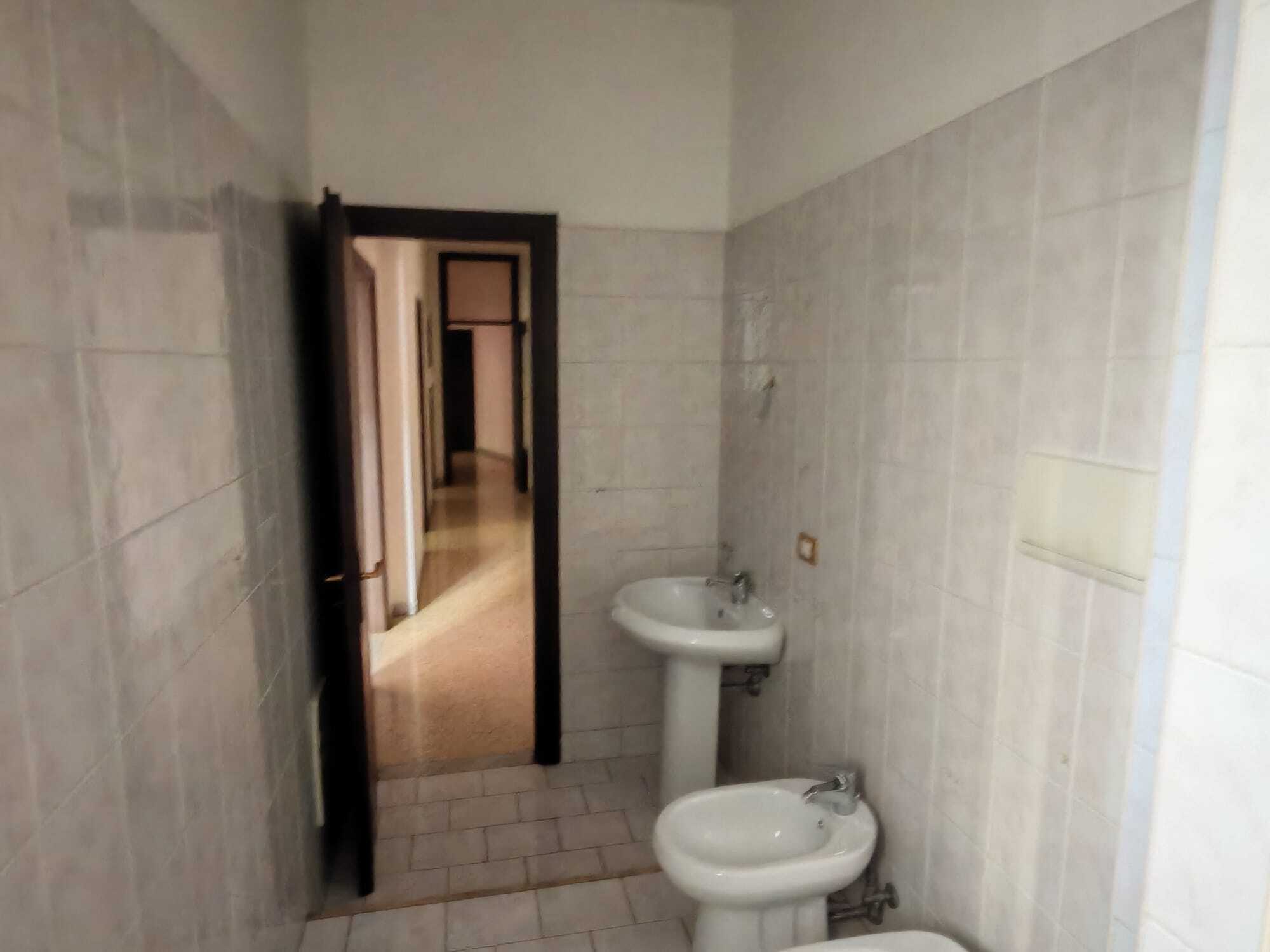  - foto 20