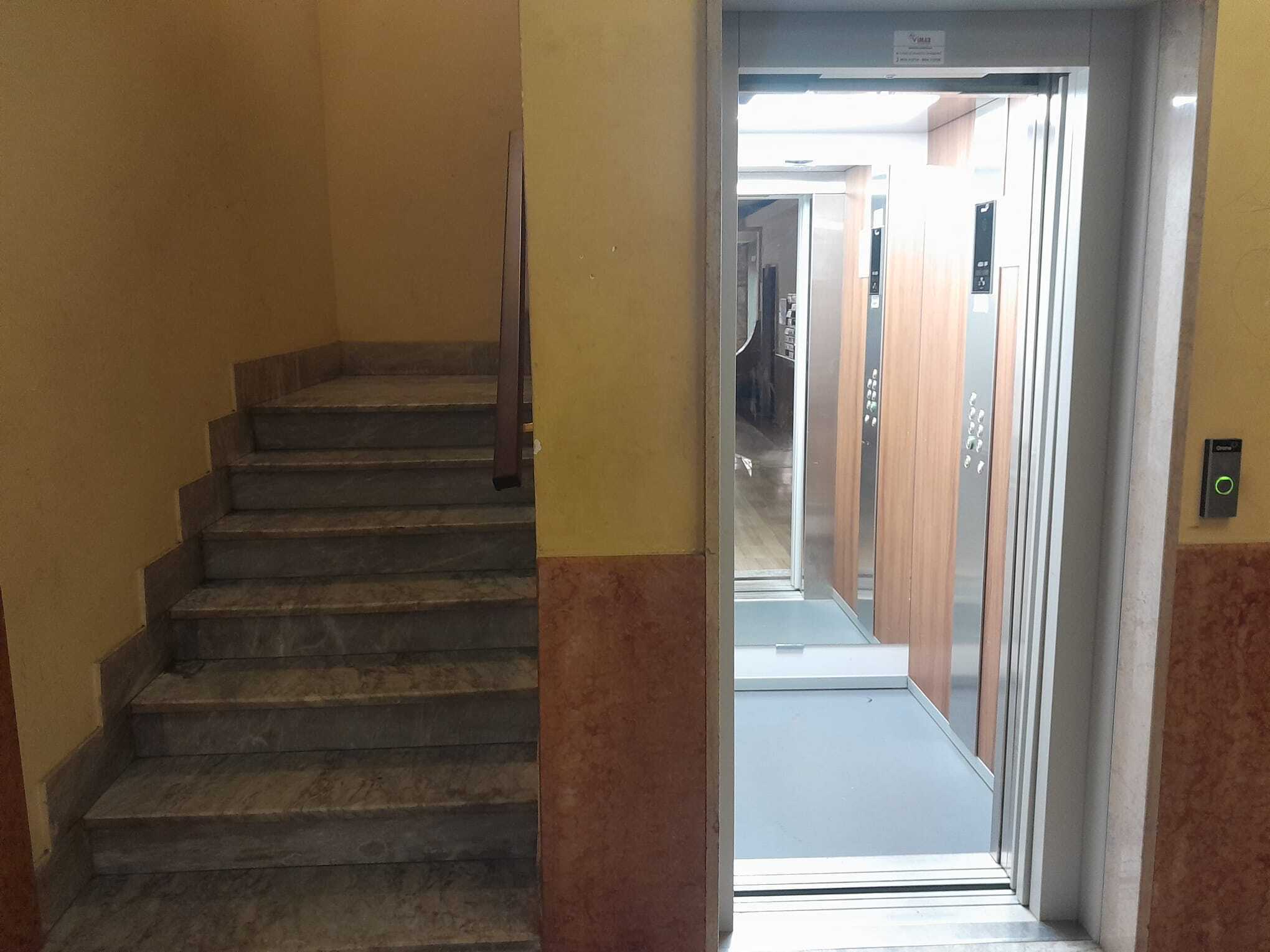  - foto 4