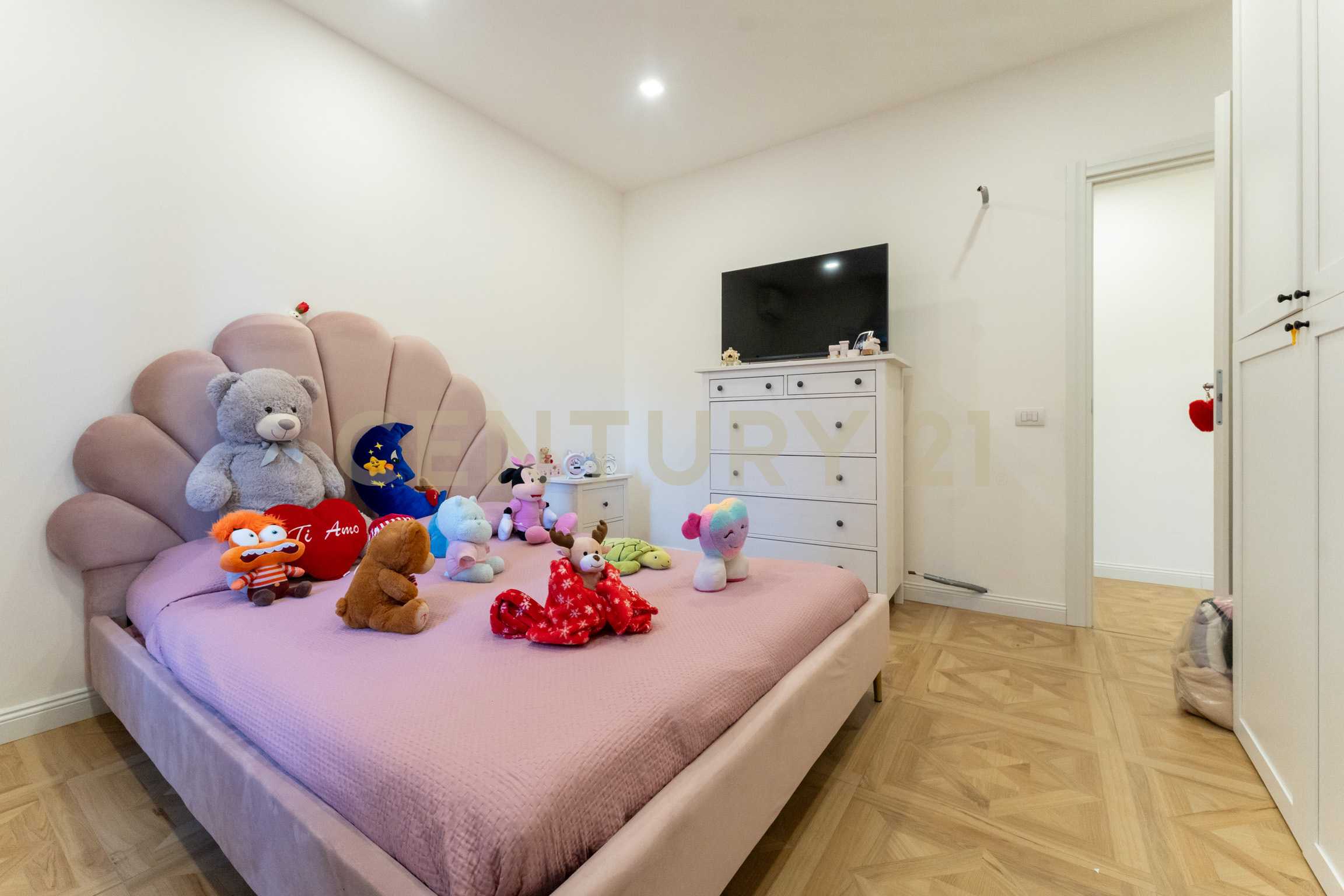  - foto 13