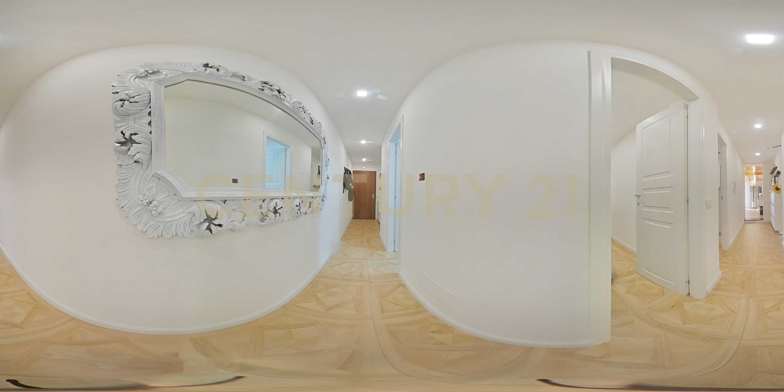  - foto 38