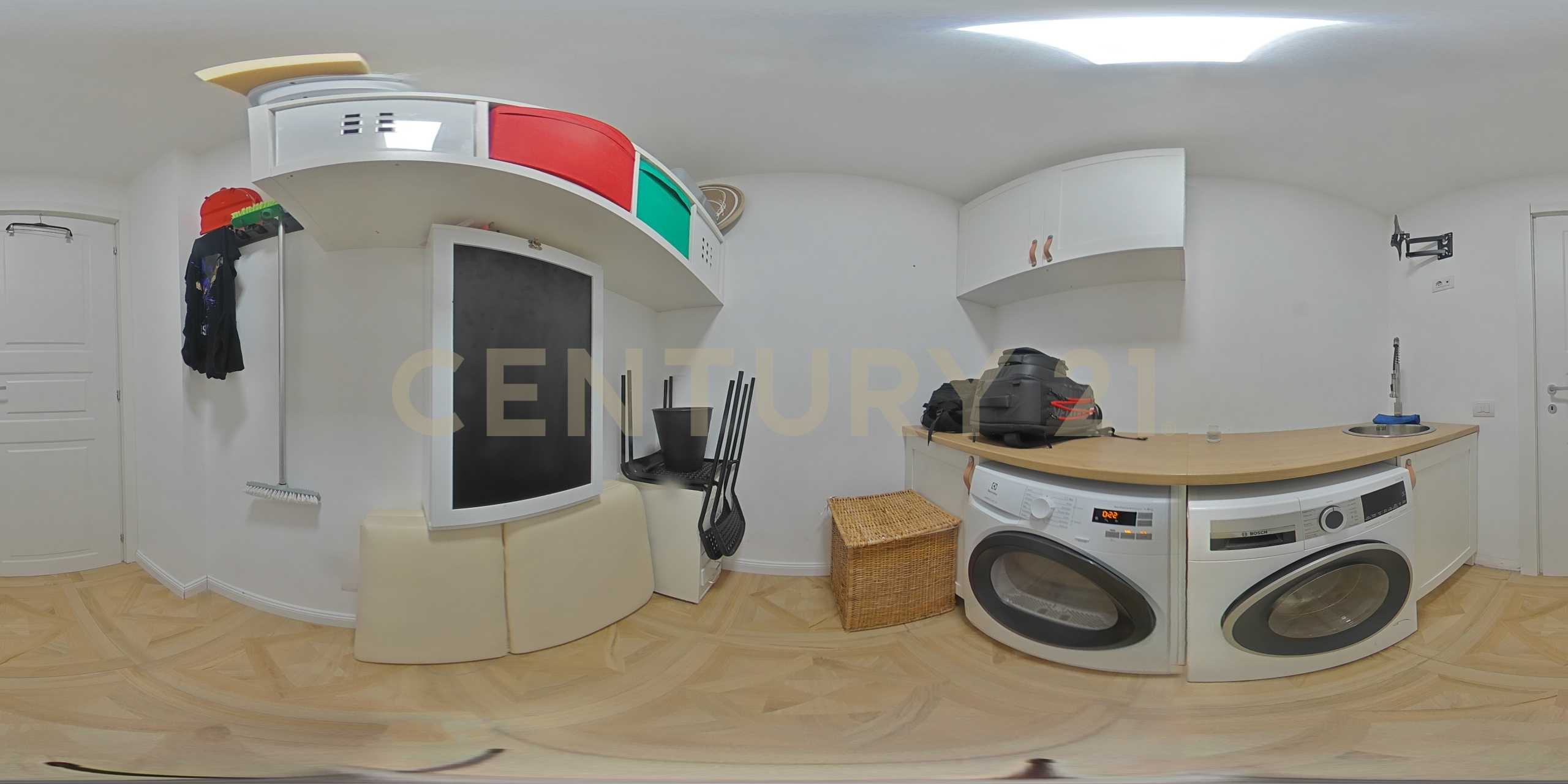  - foto 41