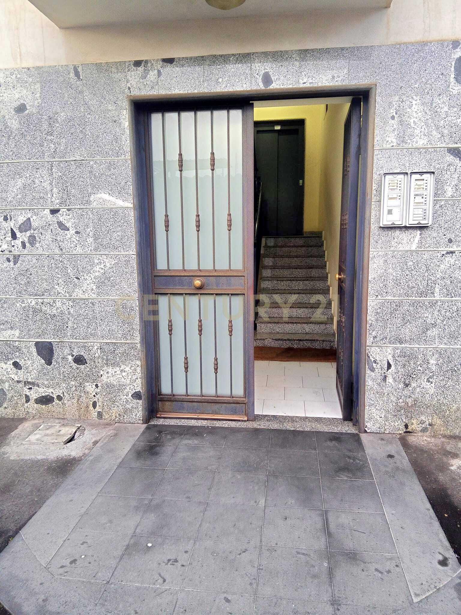  - foto 23