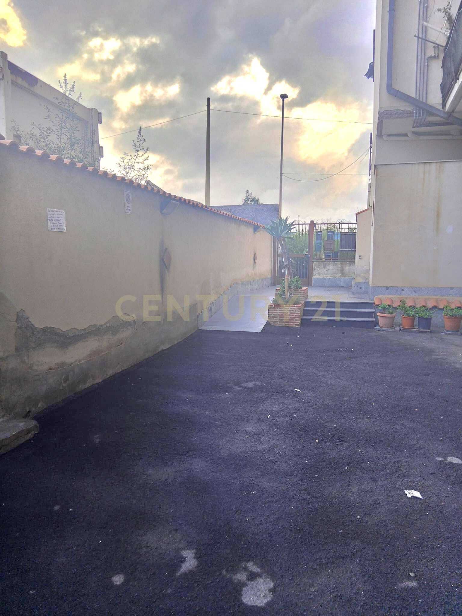  - foto 24