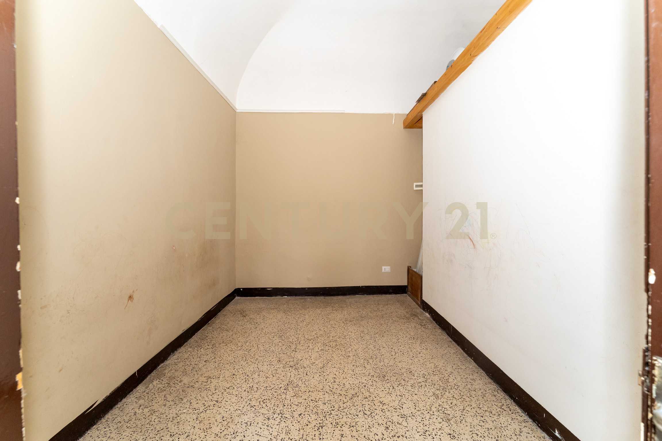  - foto 23