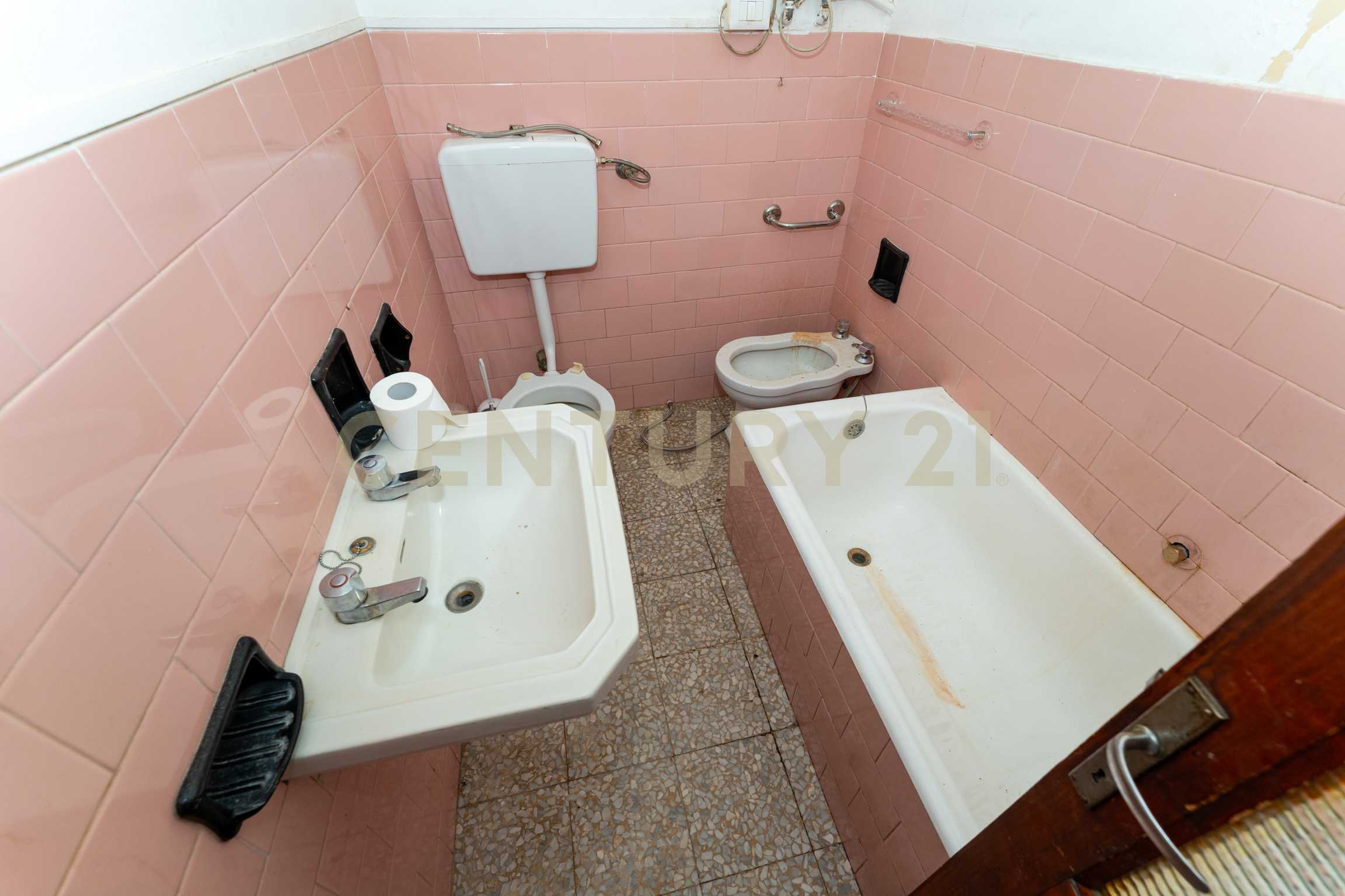  - foto 39