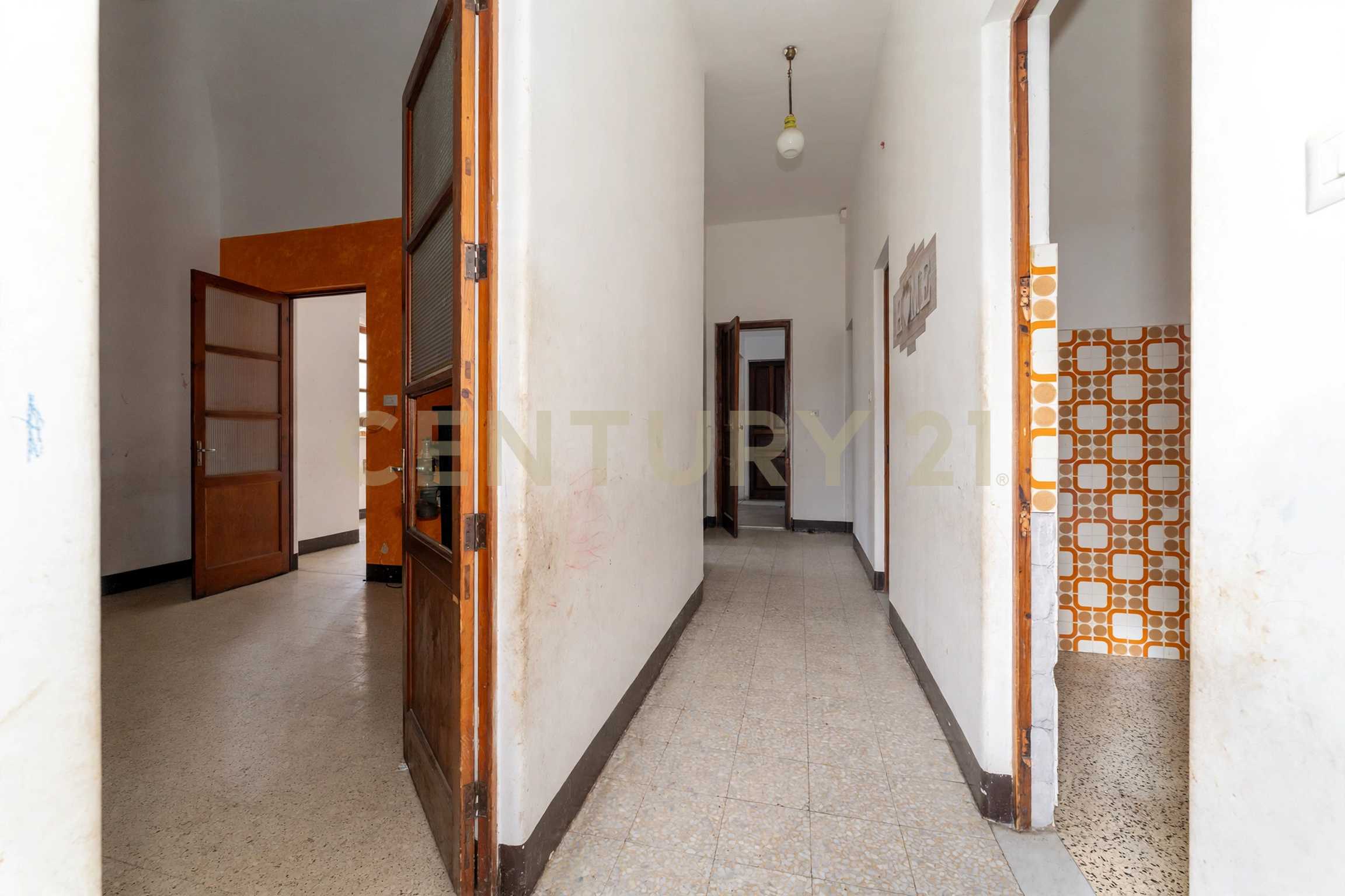  - foto 40