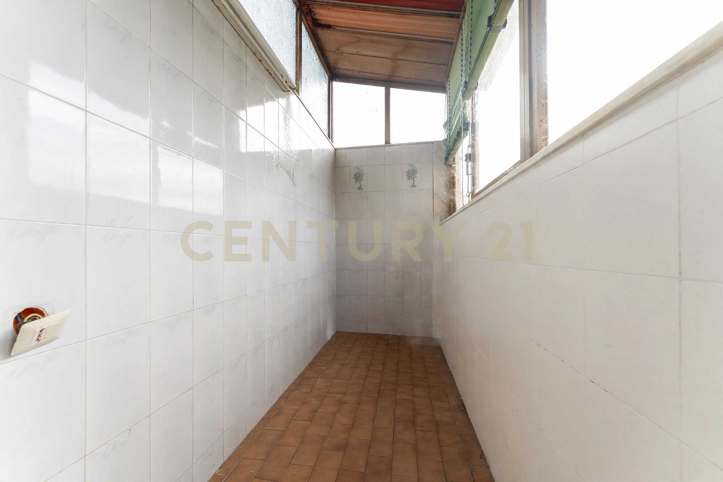  - foto 42