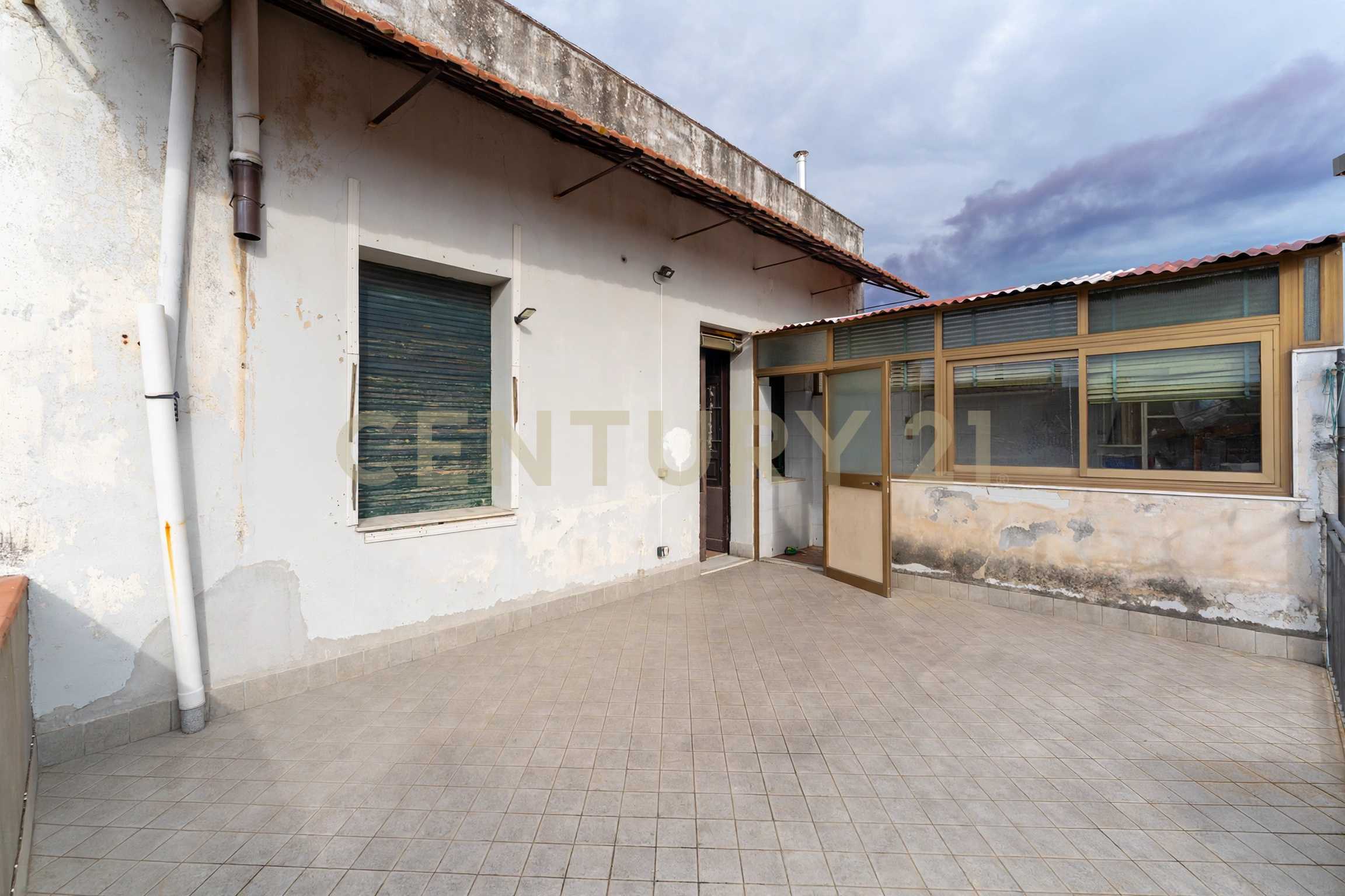  - foto 43