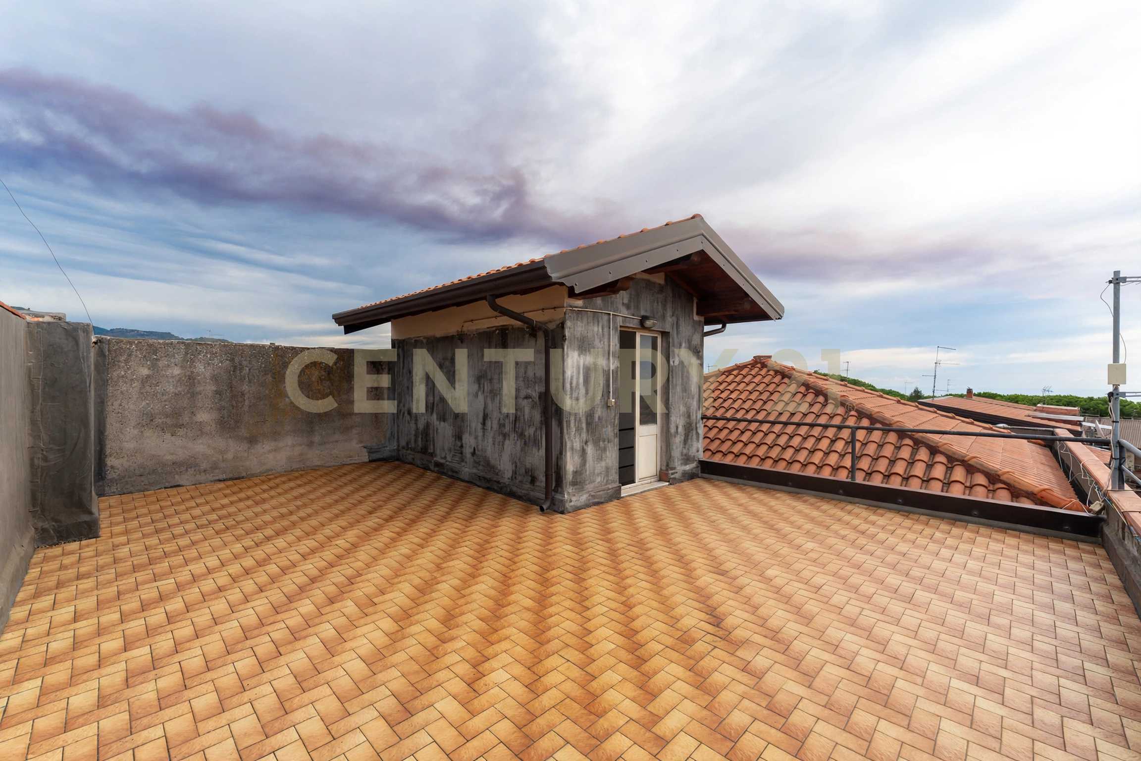  - foto 47