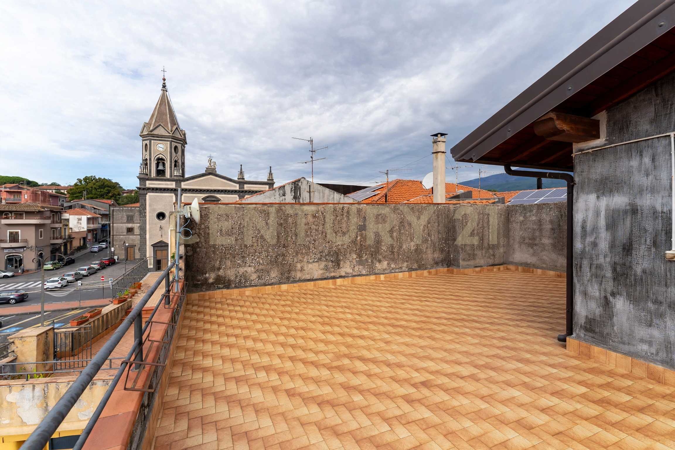  - foto 49