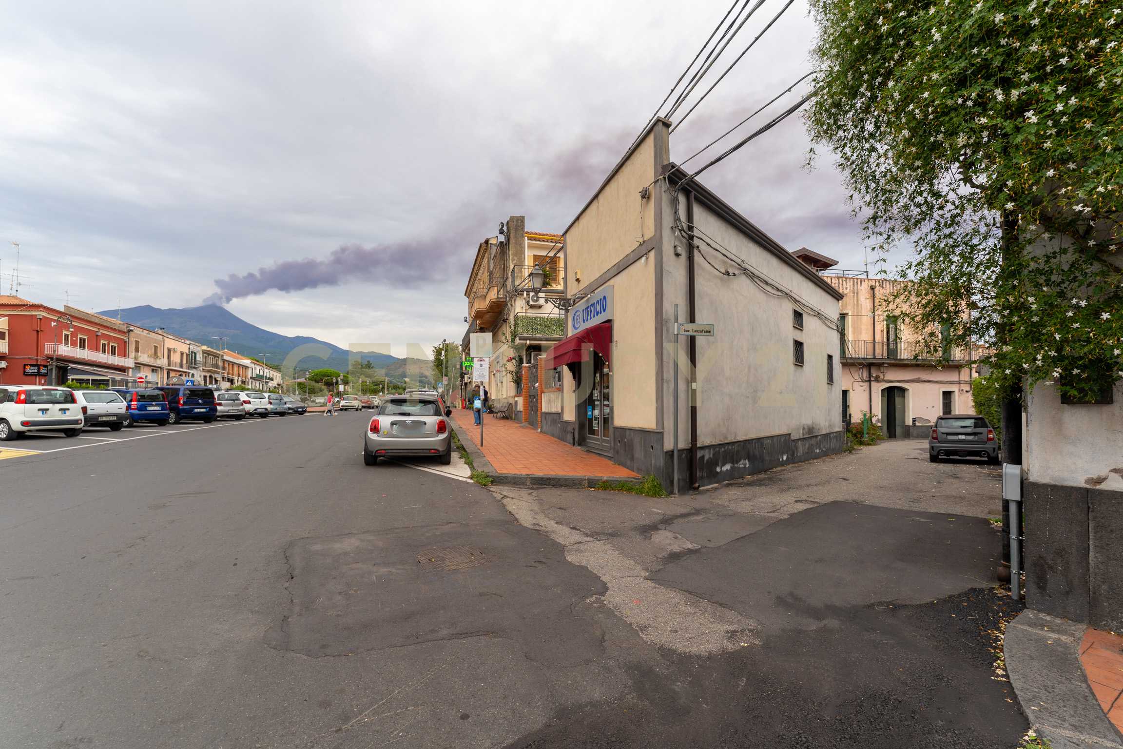  - foto 64