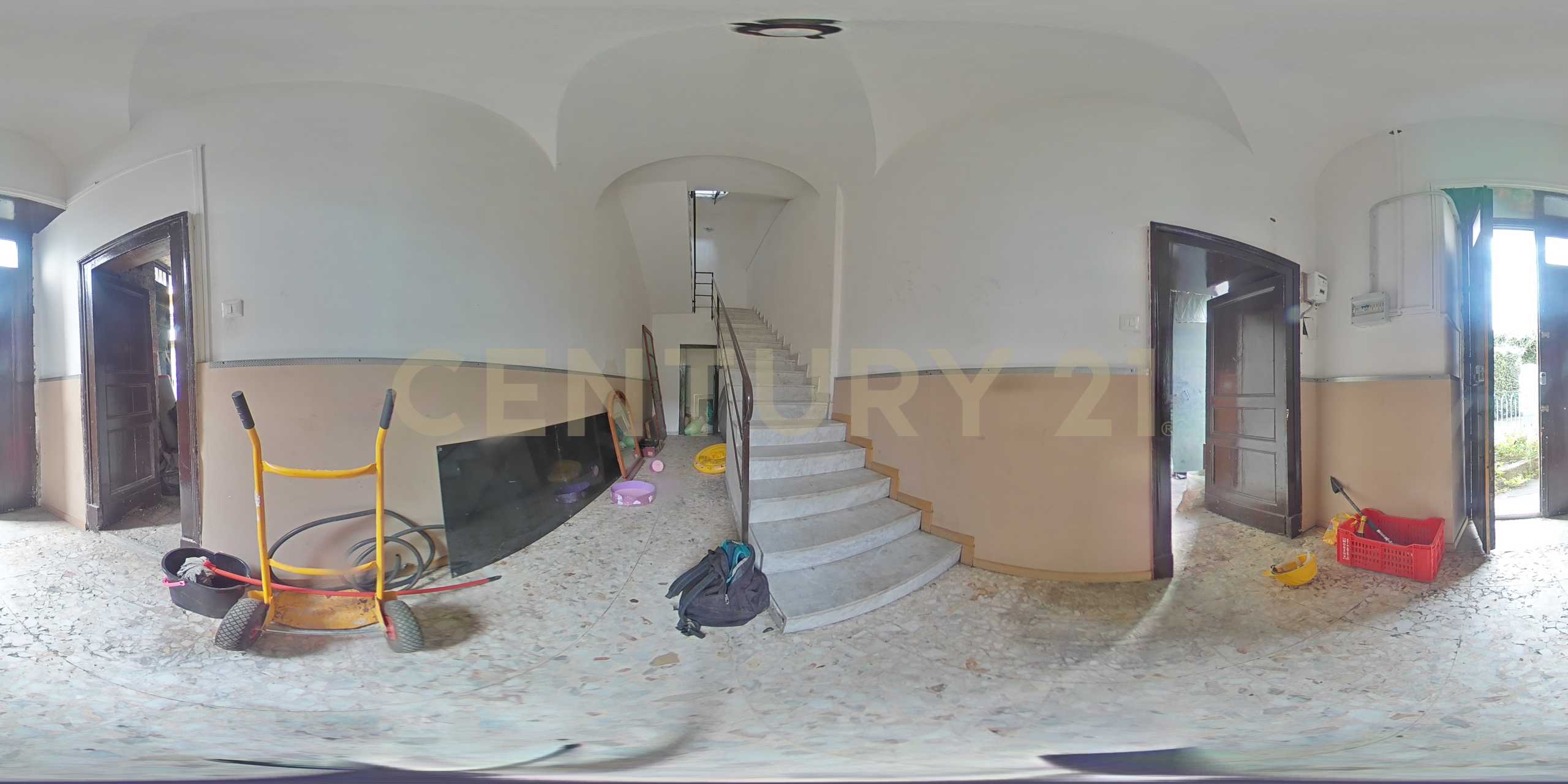  - foto 66