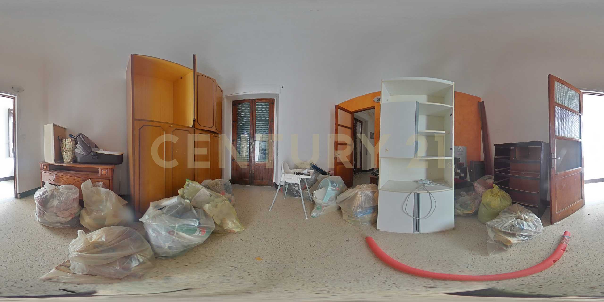  - foto 71