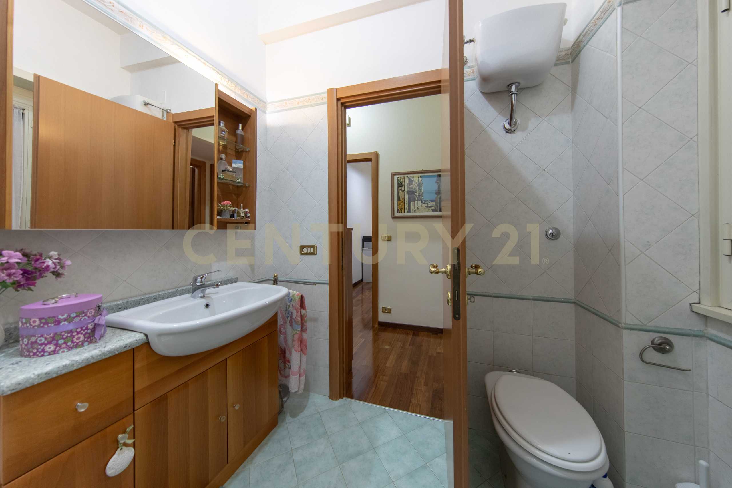  - foto 23