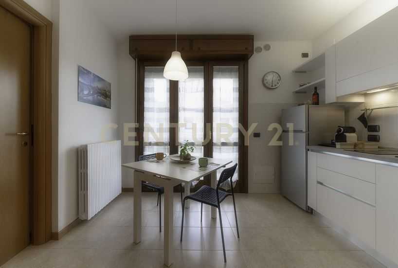  - foto 3