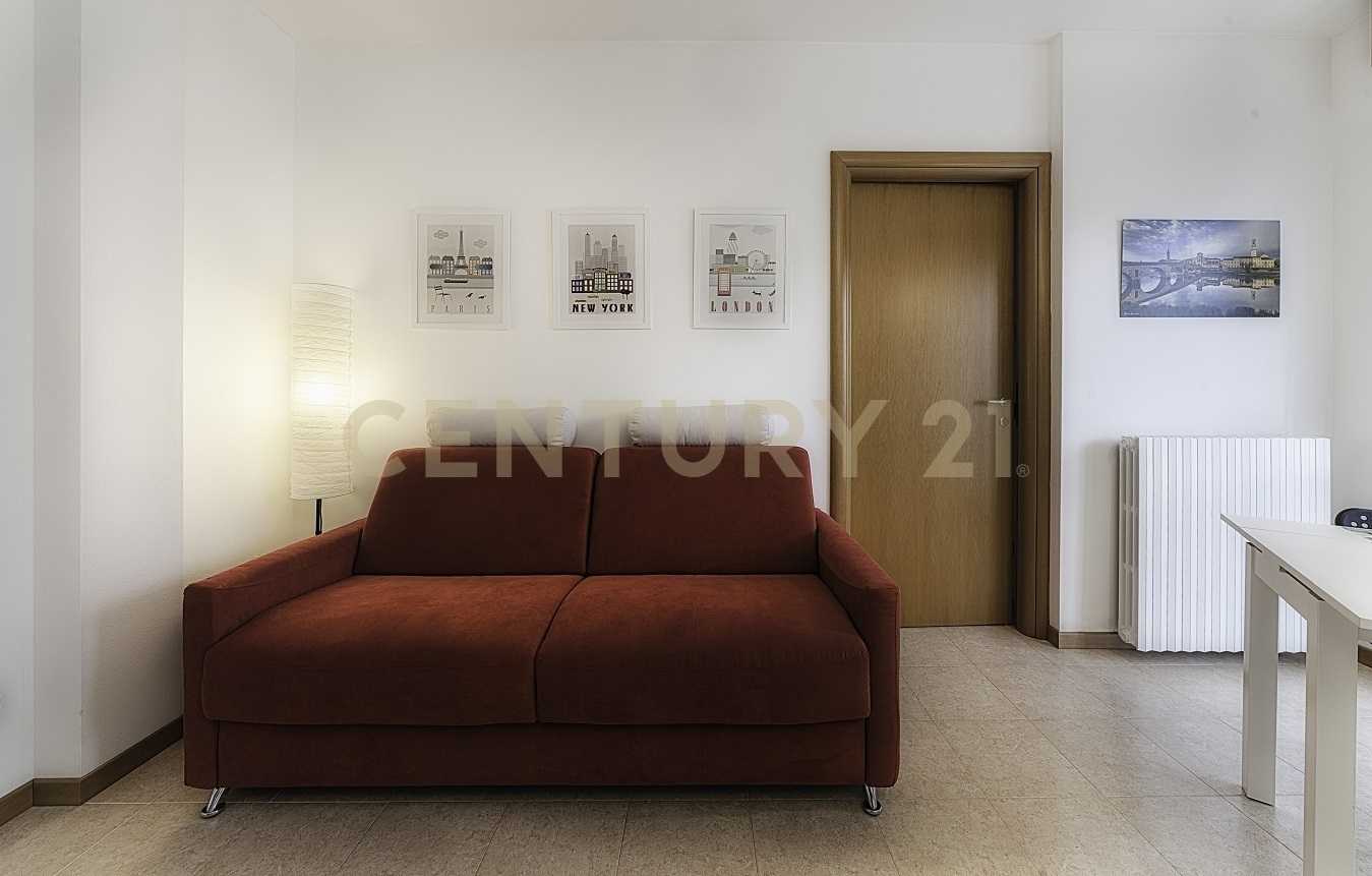  - foto 4