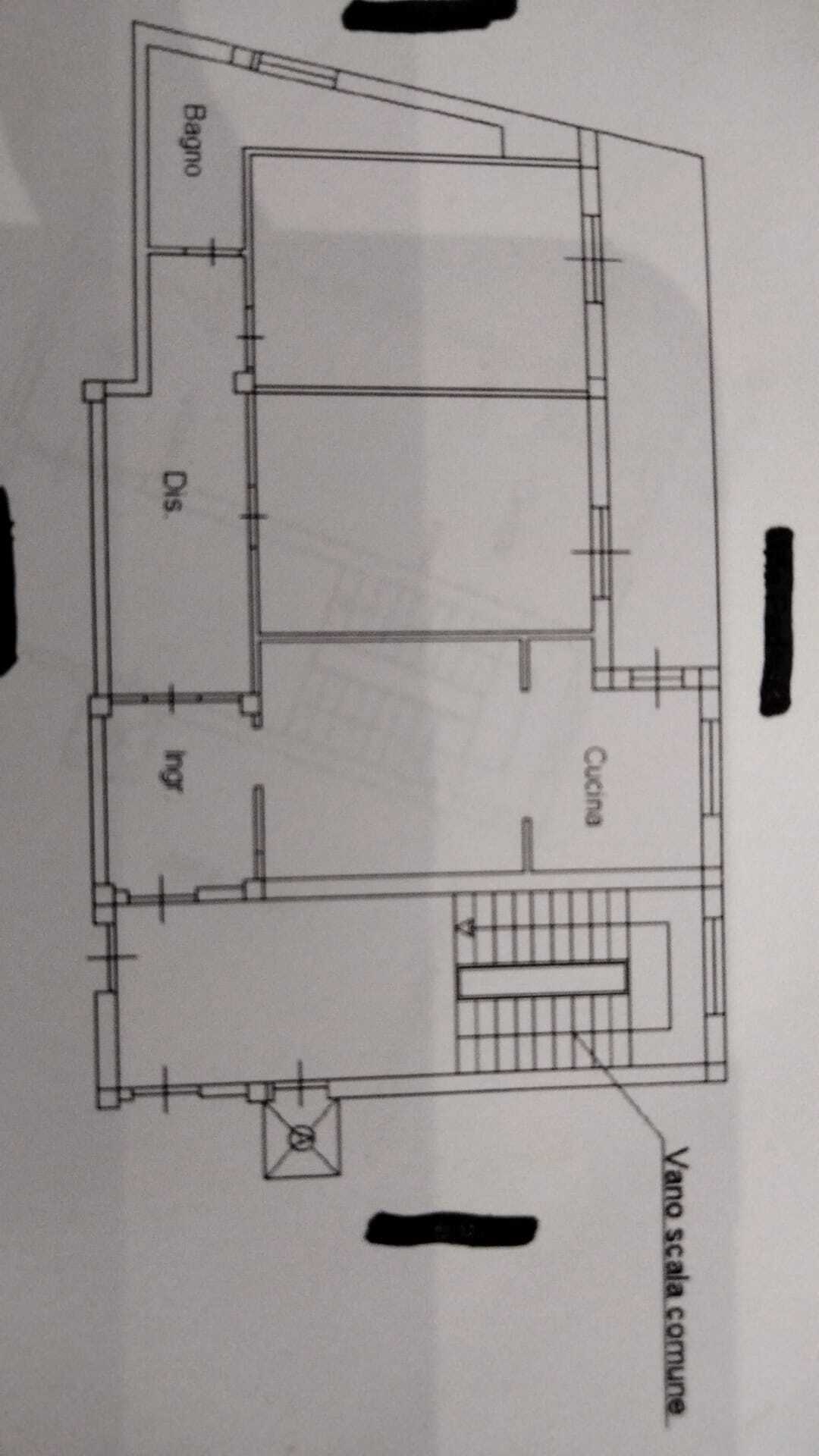  - foto 26