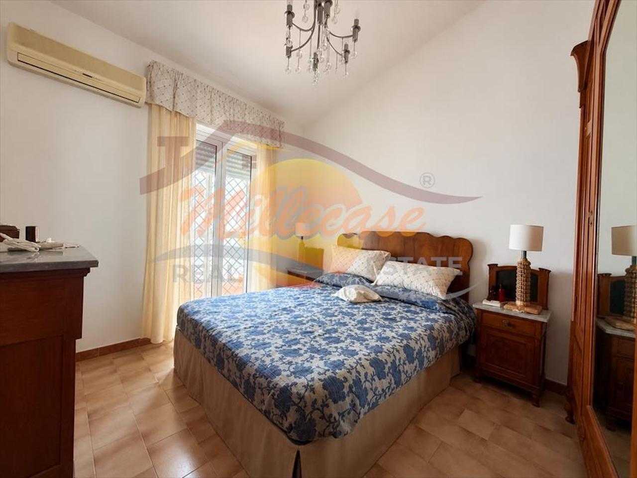  - foto 14