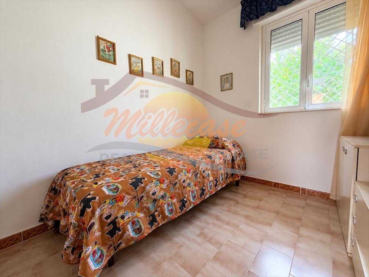  - foto 16