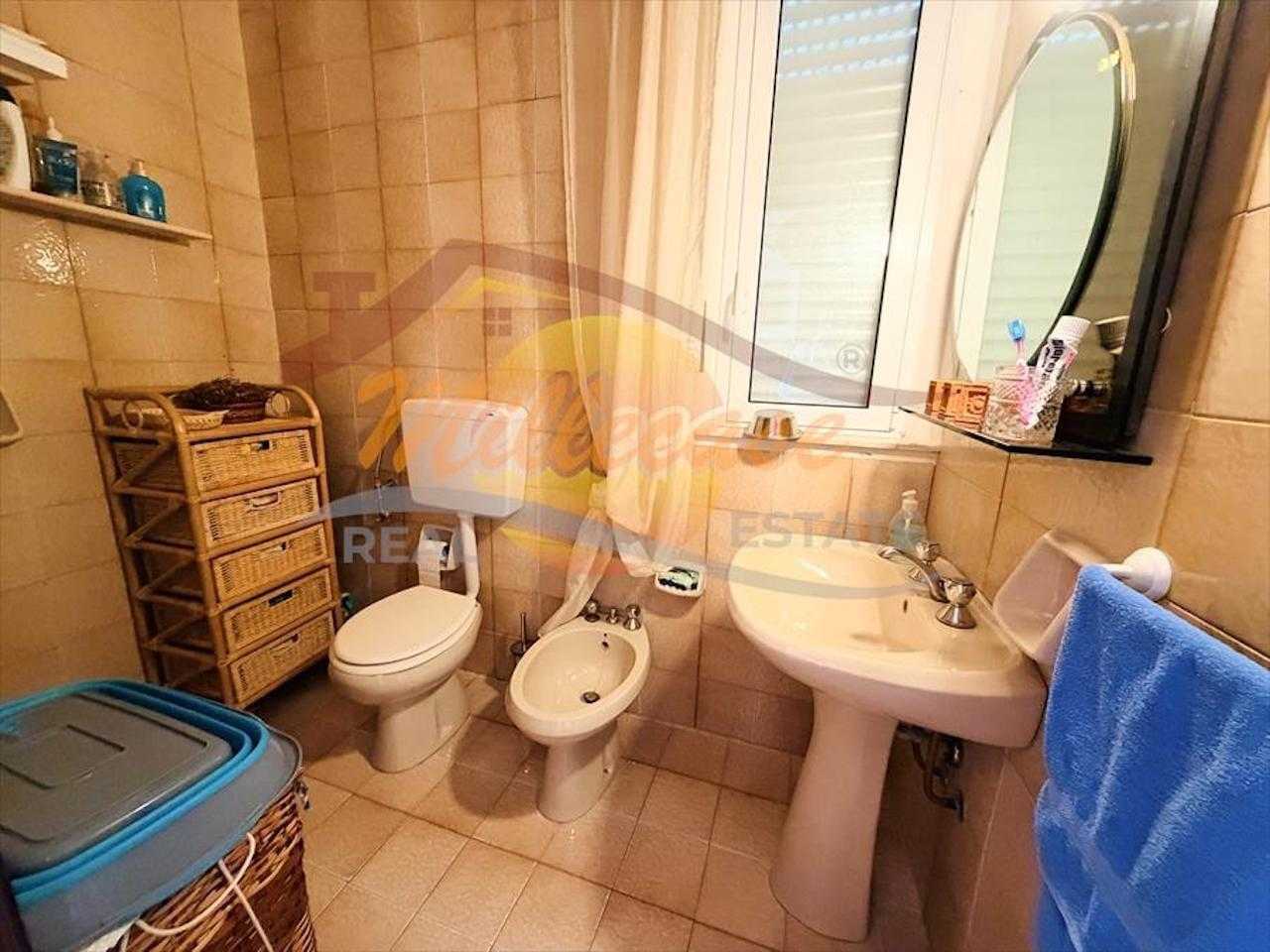  - foto 23