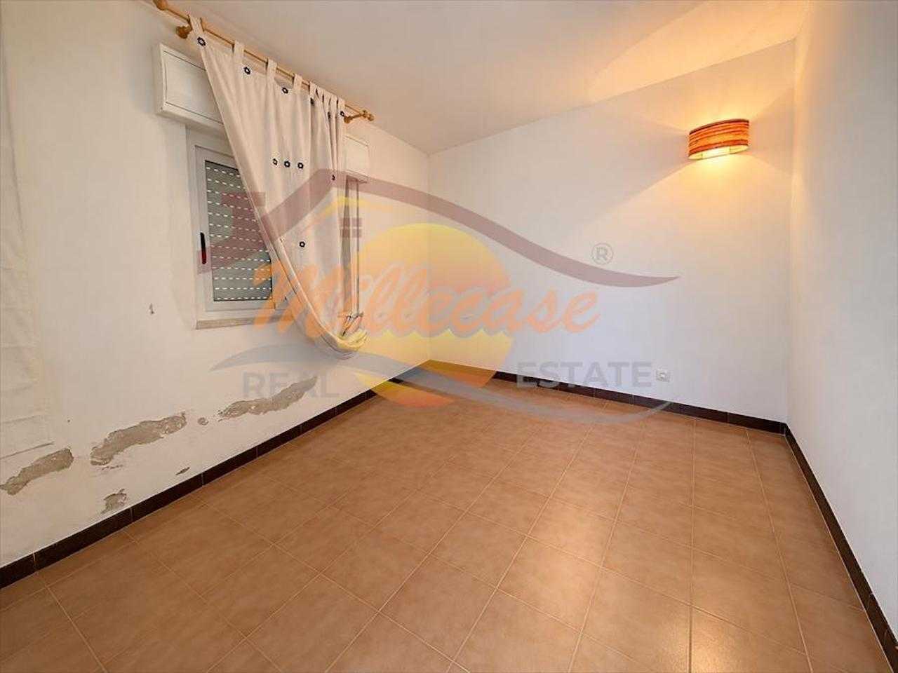  - foto 24