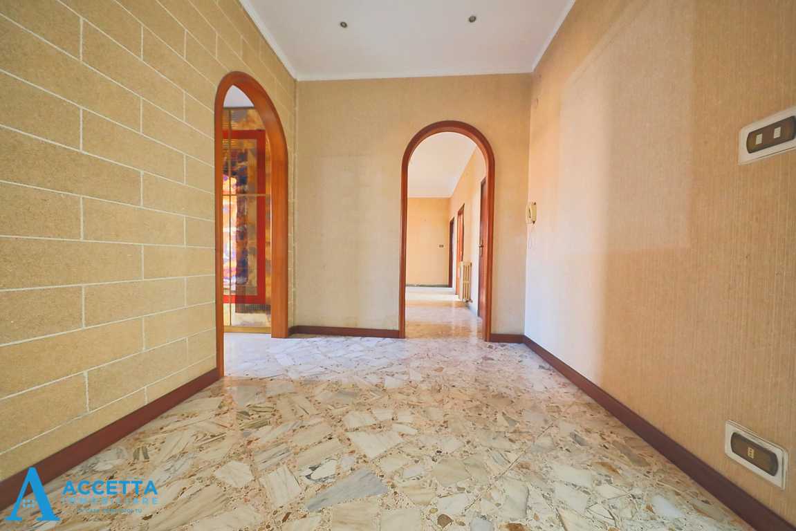  - foto 11