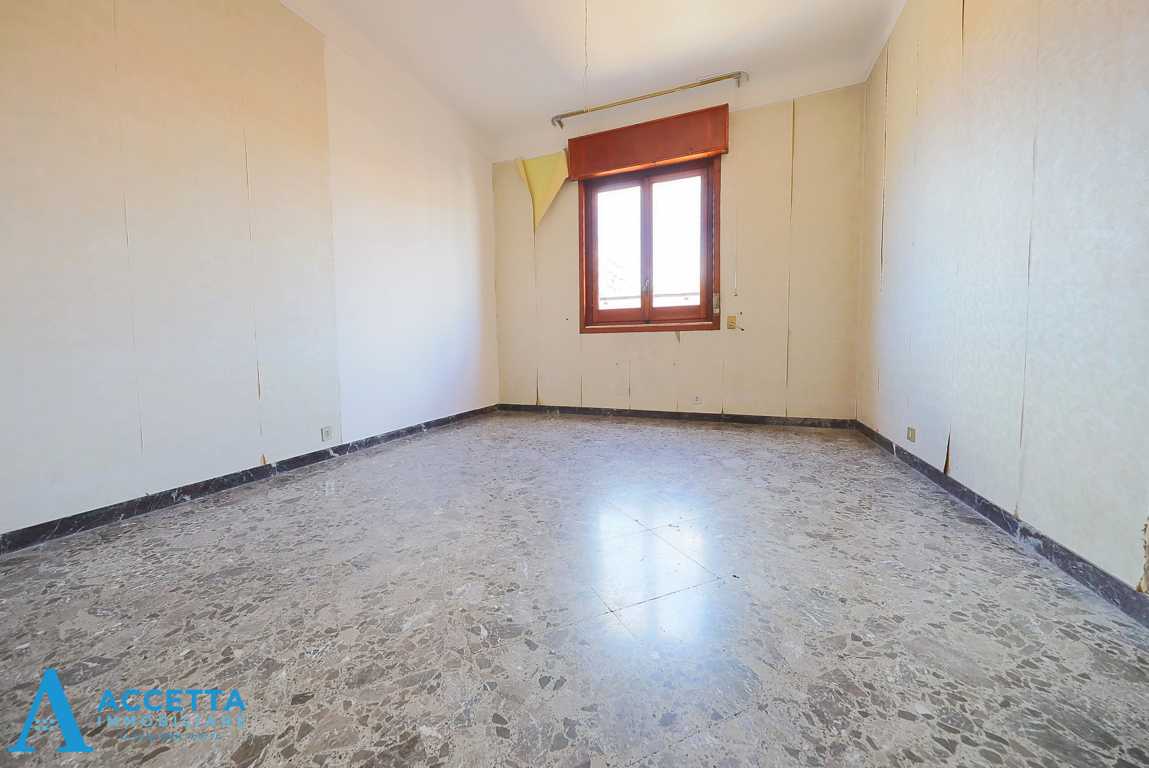  - foto 13