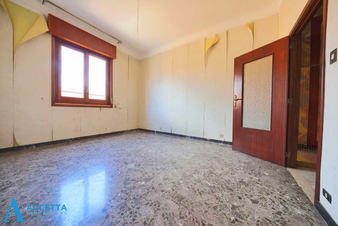  - foto 14