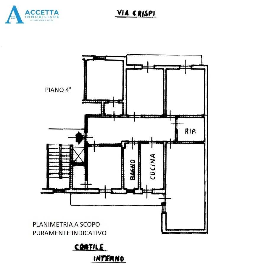  - foto 31