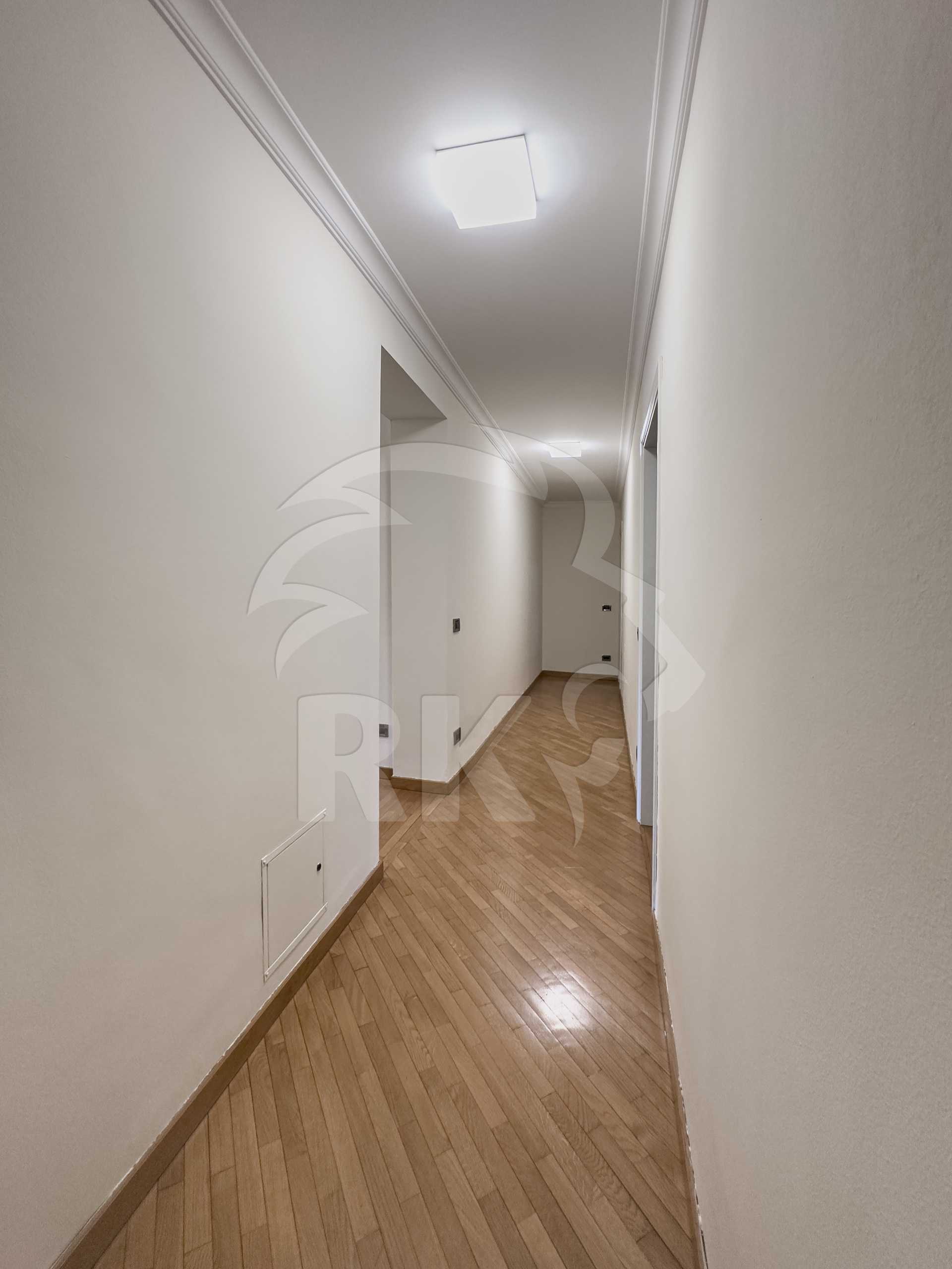  - foto 20