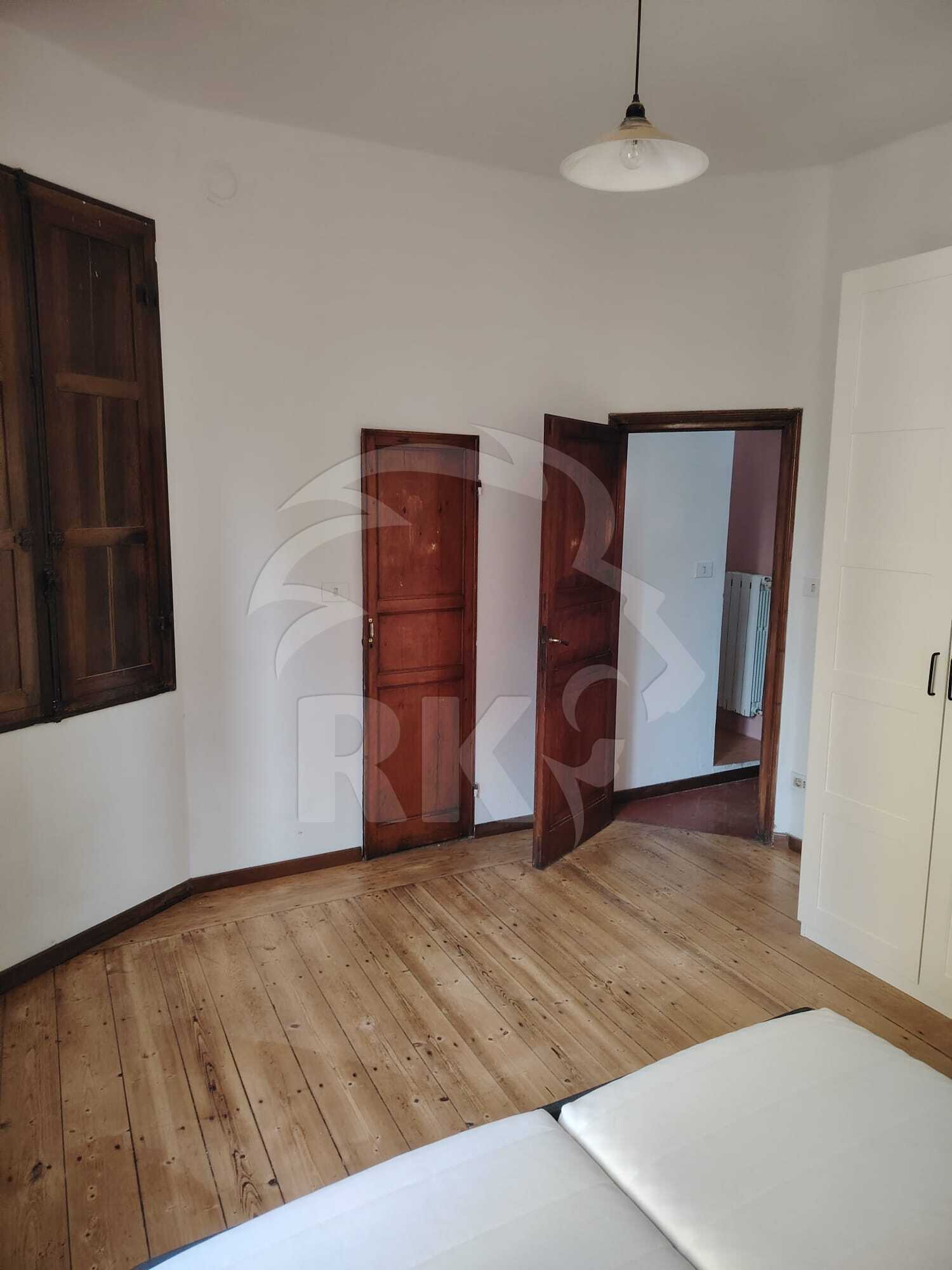  - foto 11