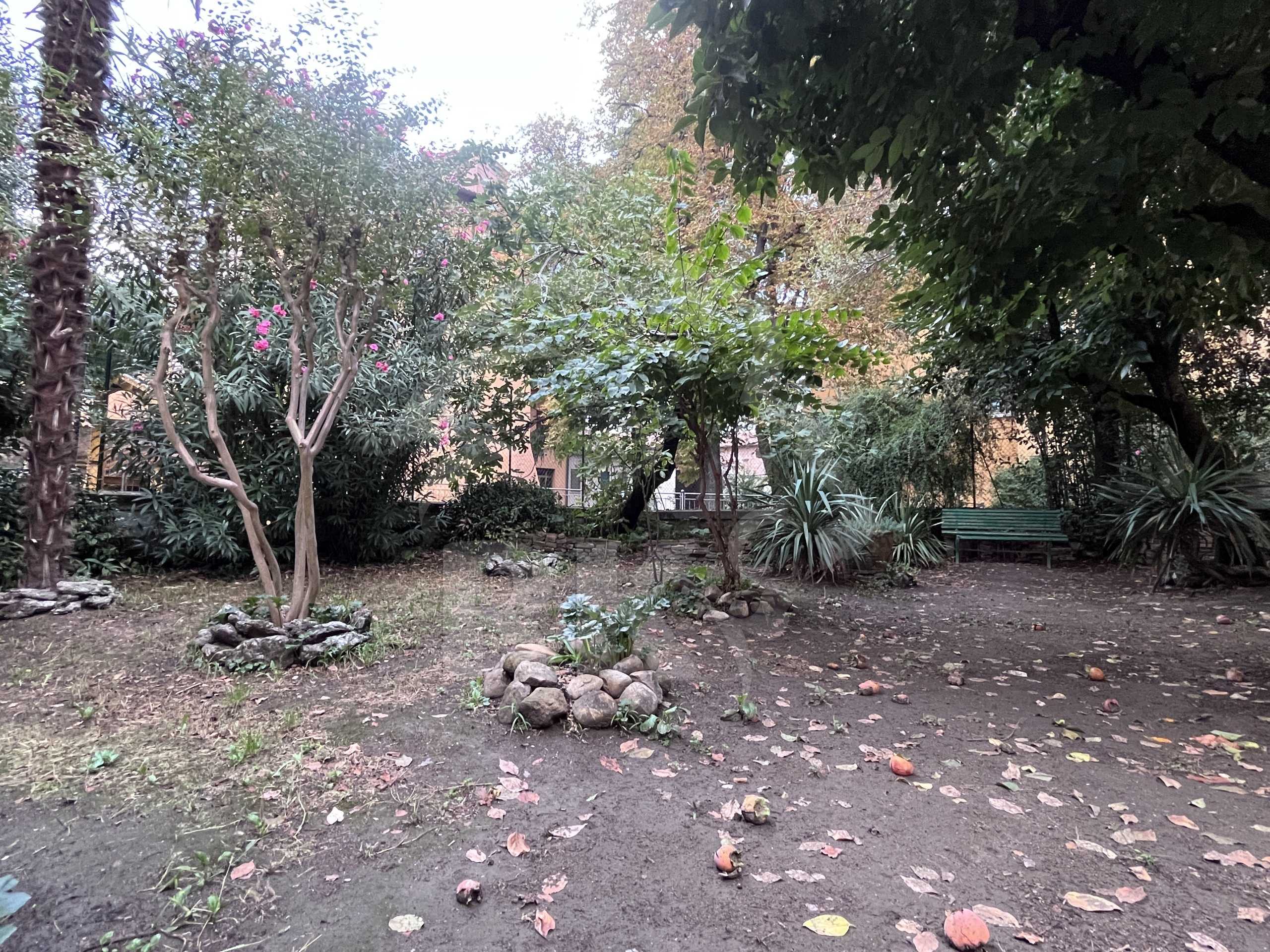  - foto 16