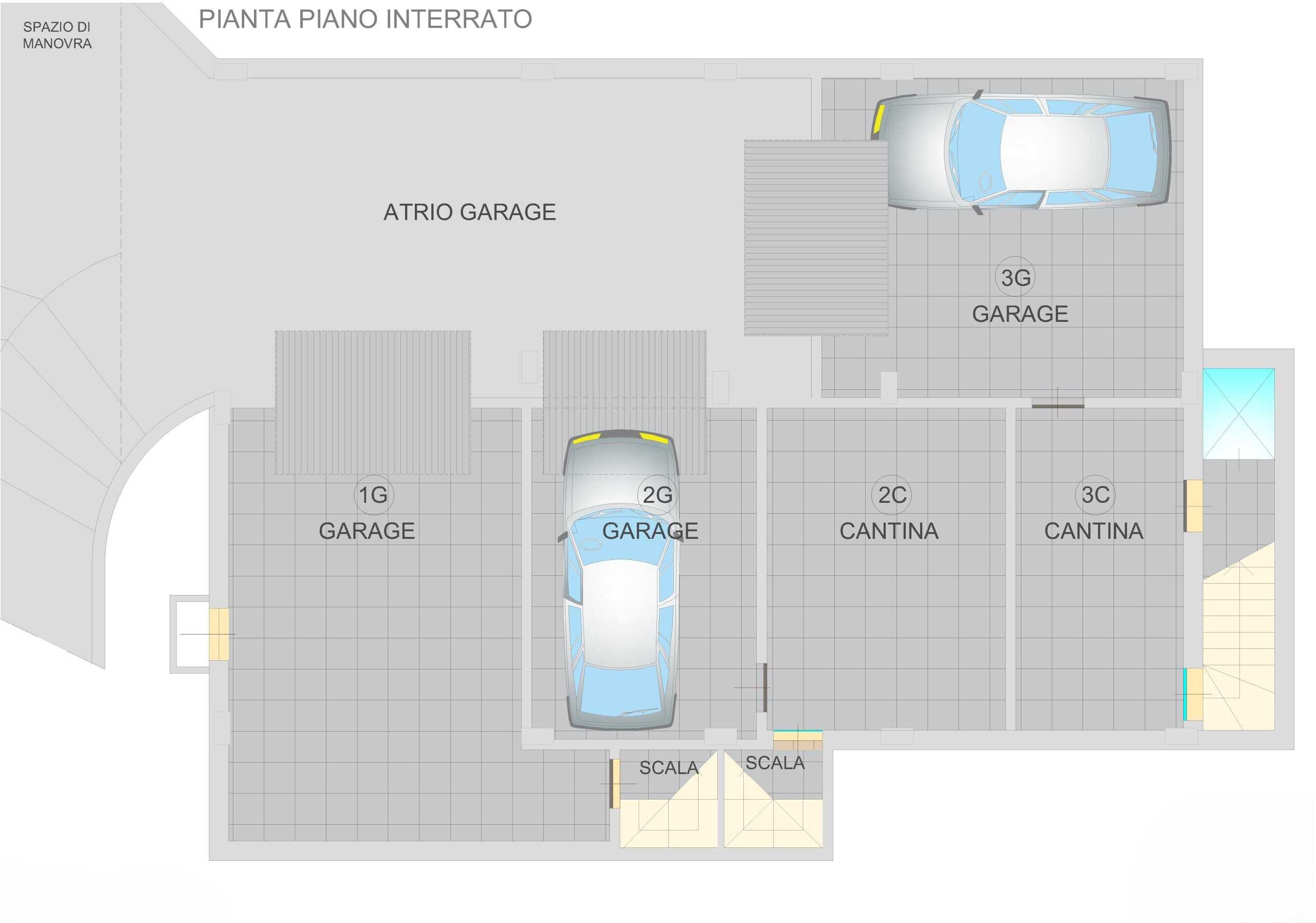  - foto 3