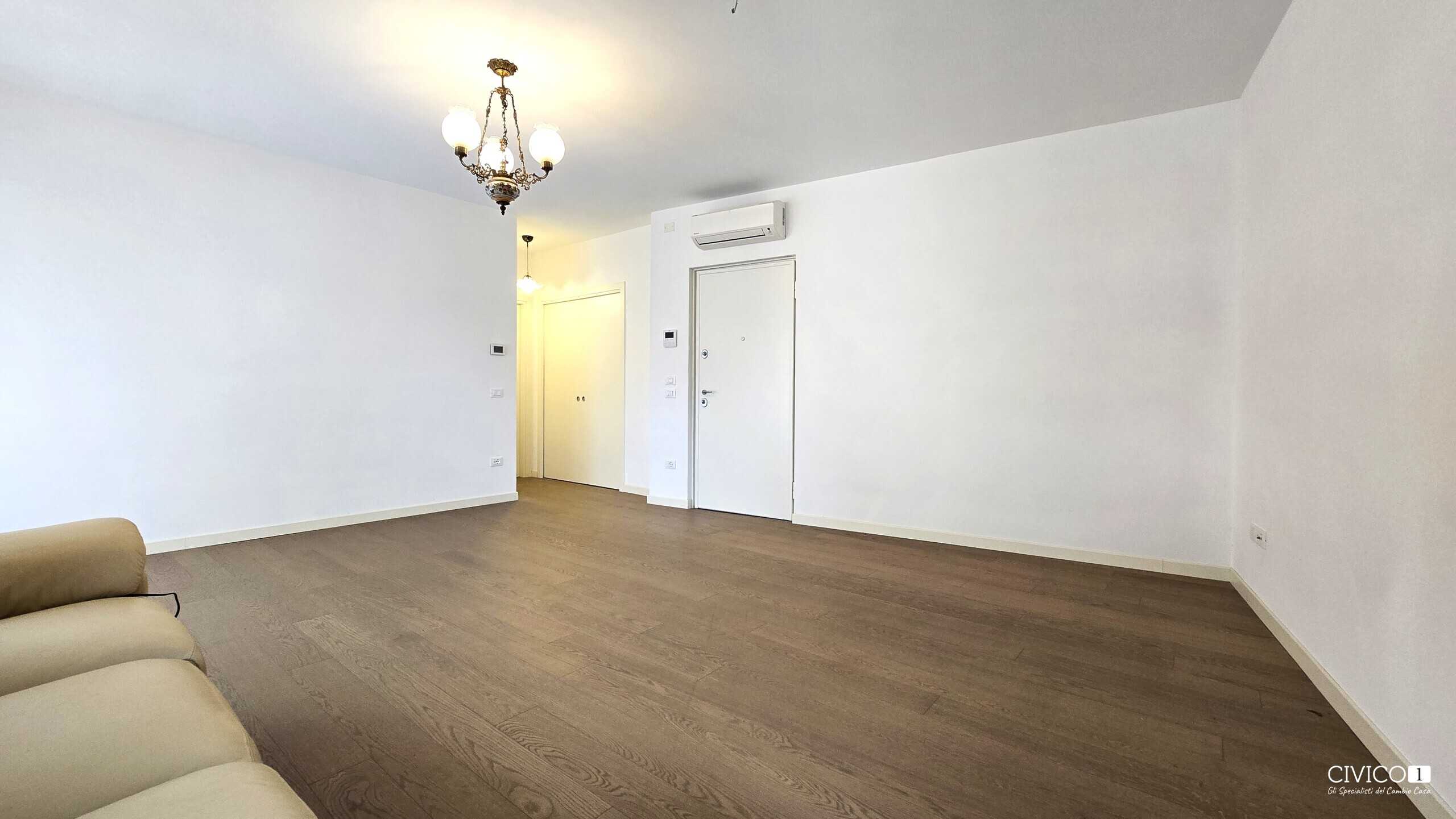  - foto 11