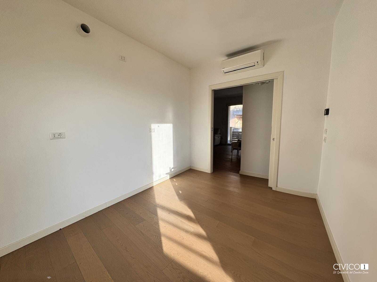  - foto 13