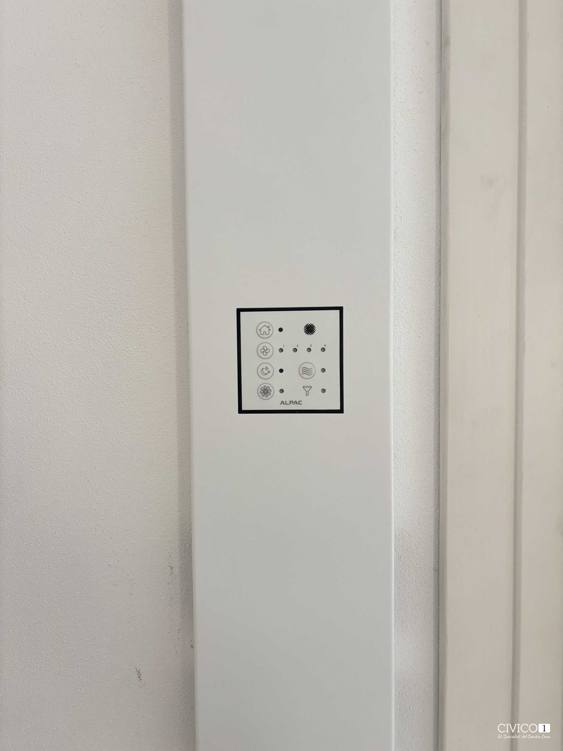  - foto 31
