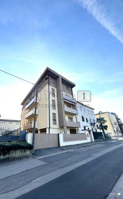  - foto 35