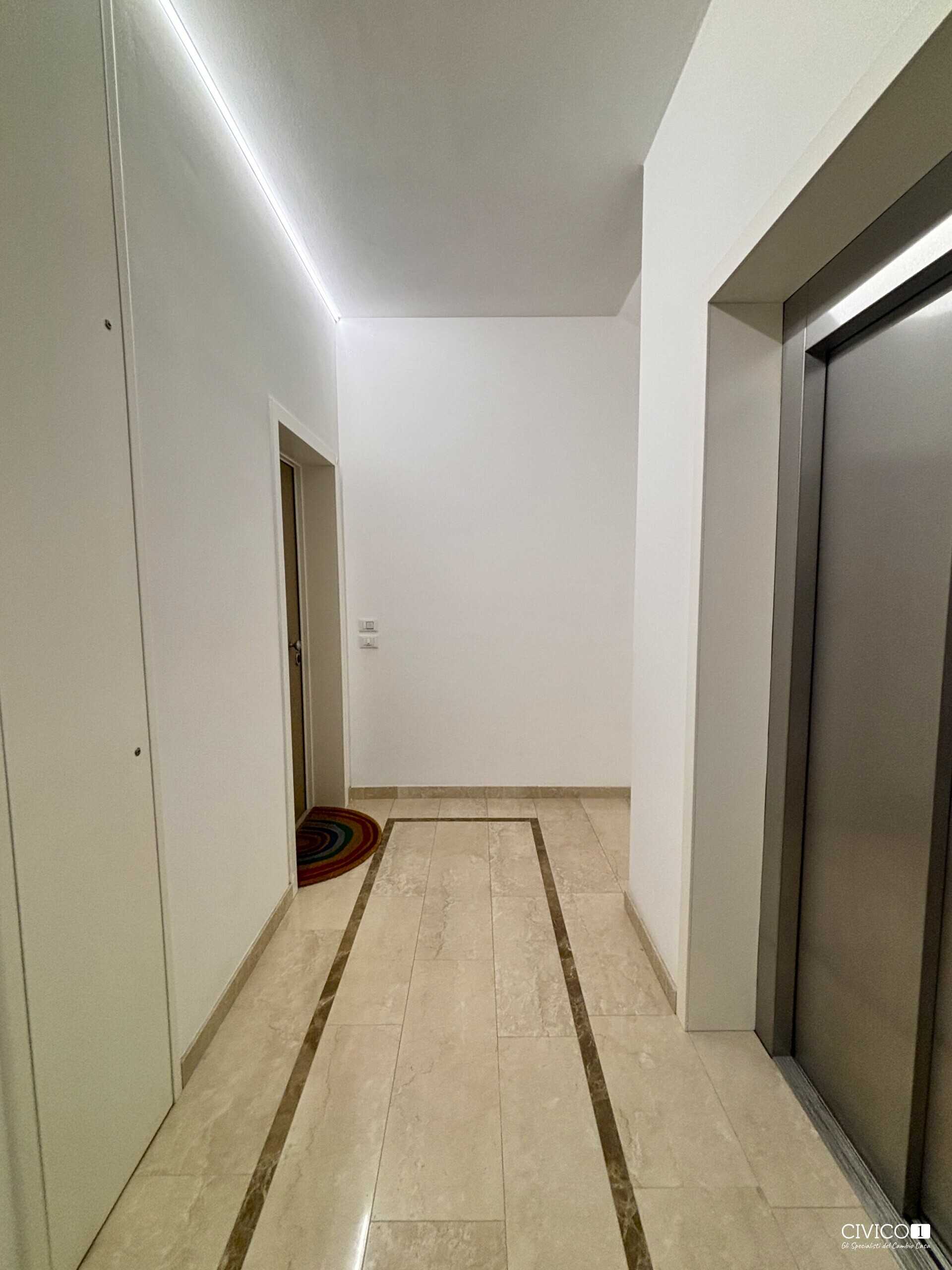  - foto 38