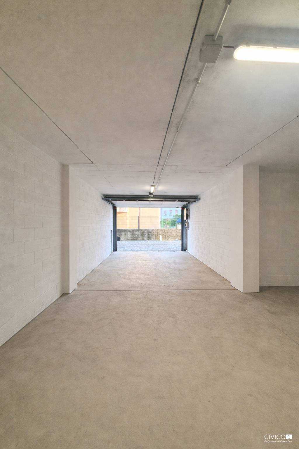  - foto 39