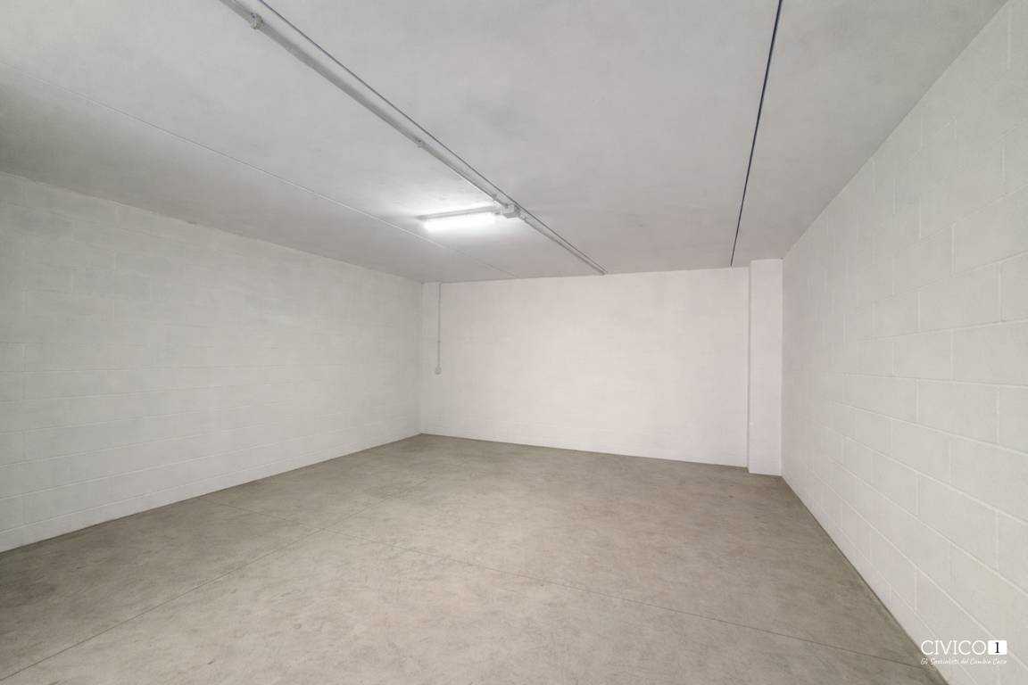  - foto 40